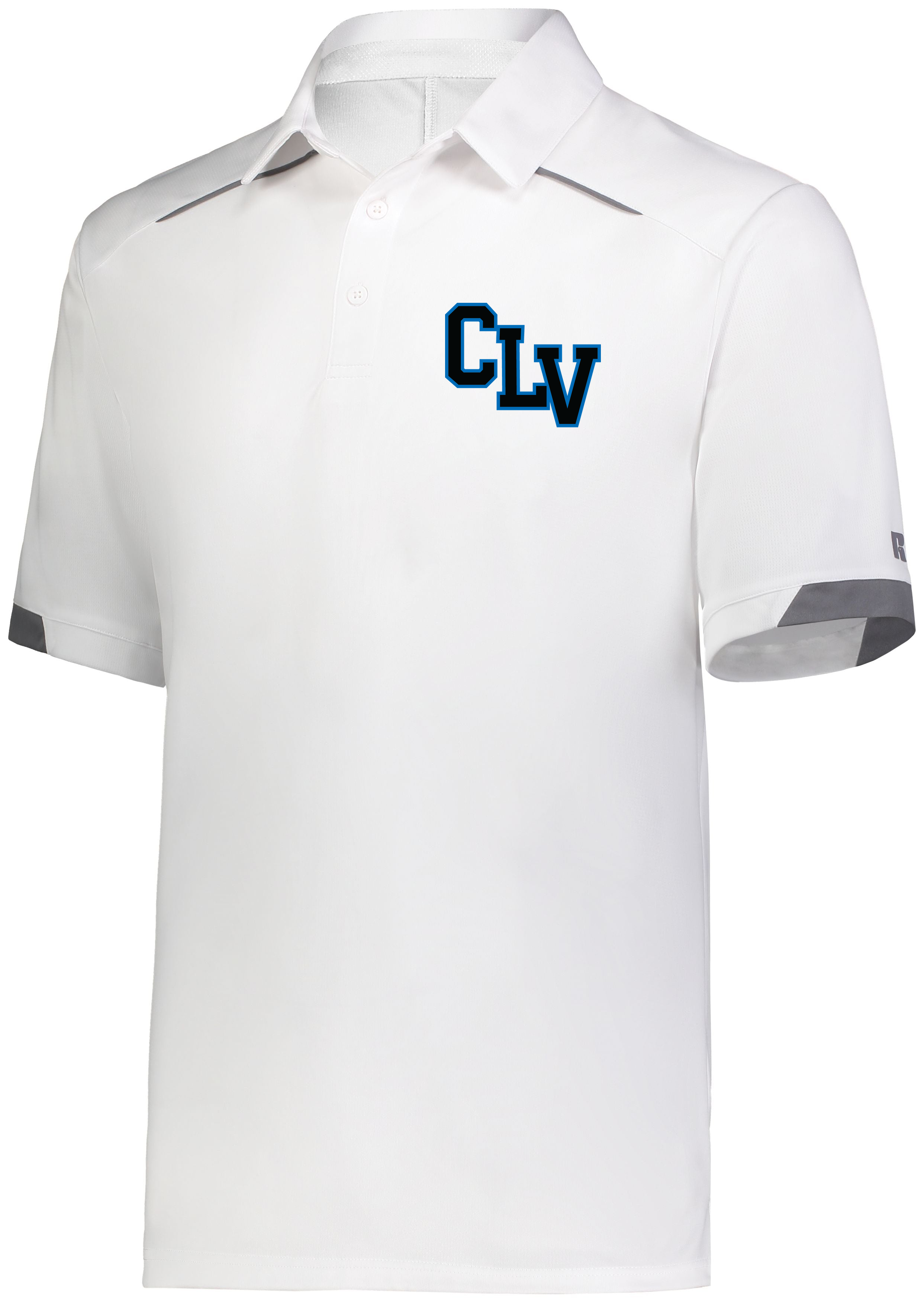 Legend Polo