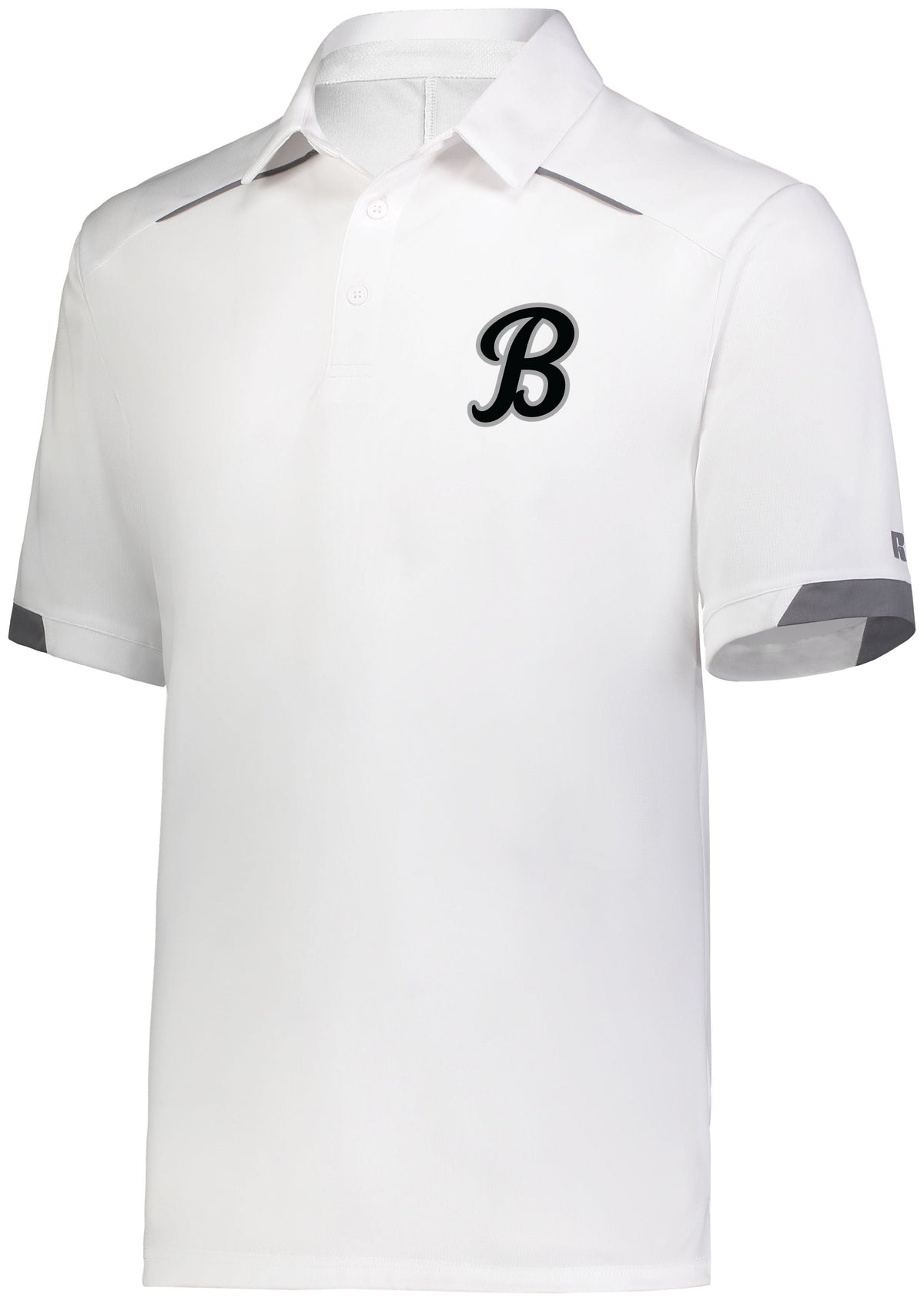 Legend Polo