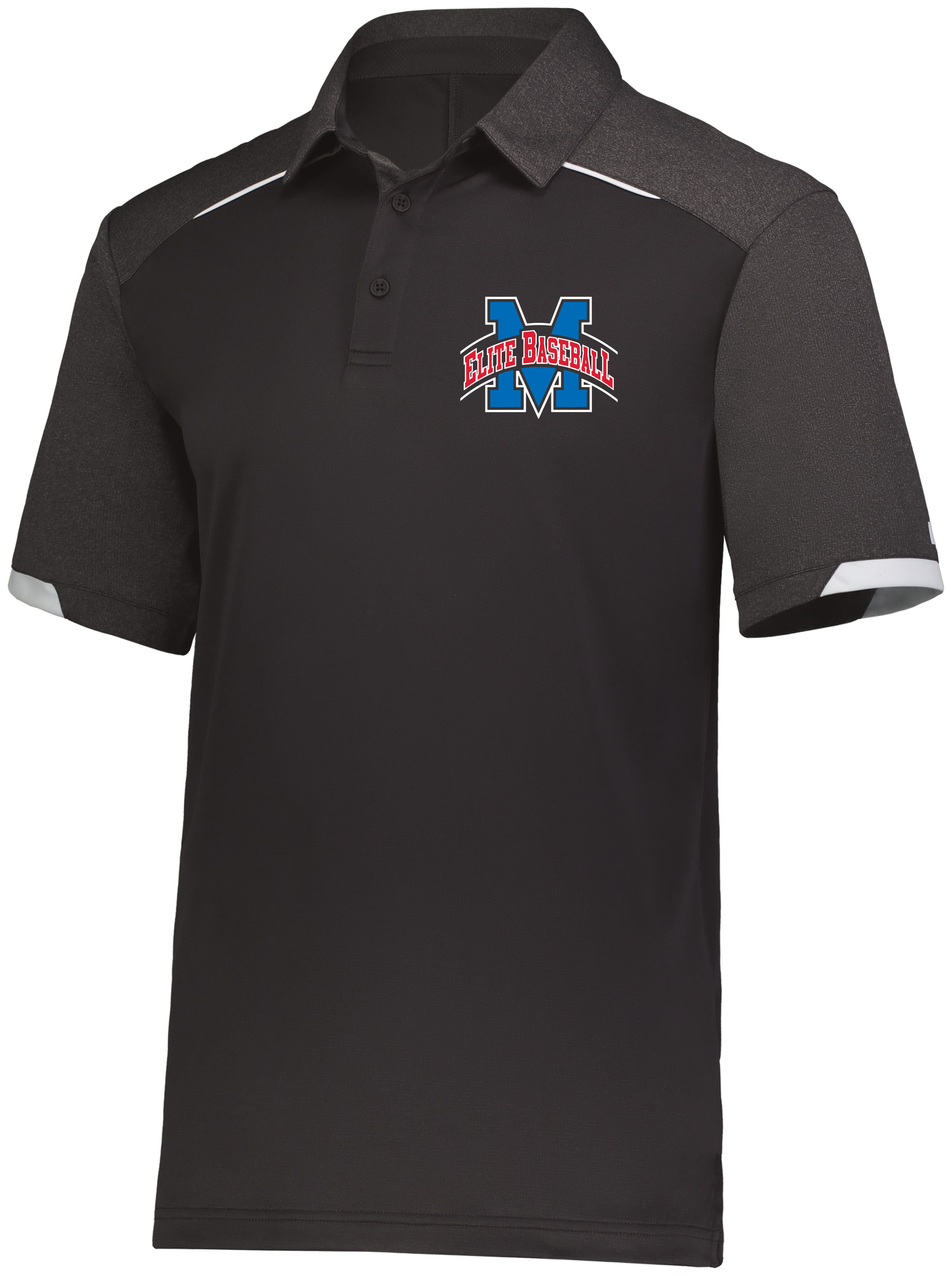 Legend Polo