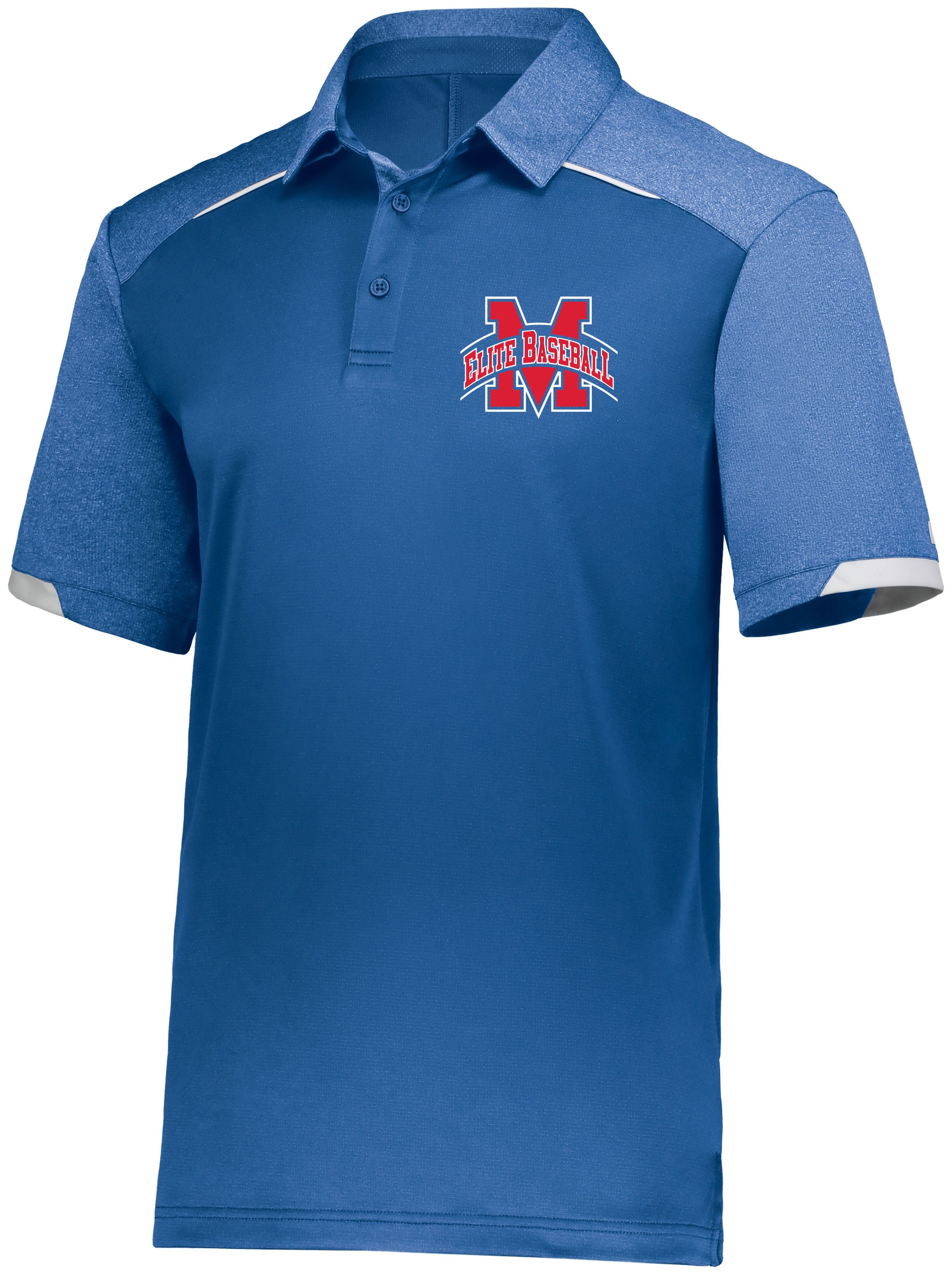 Legend Polo