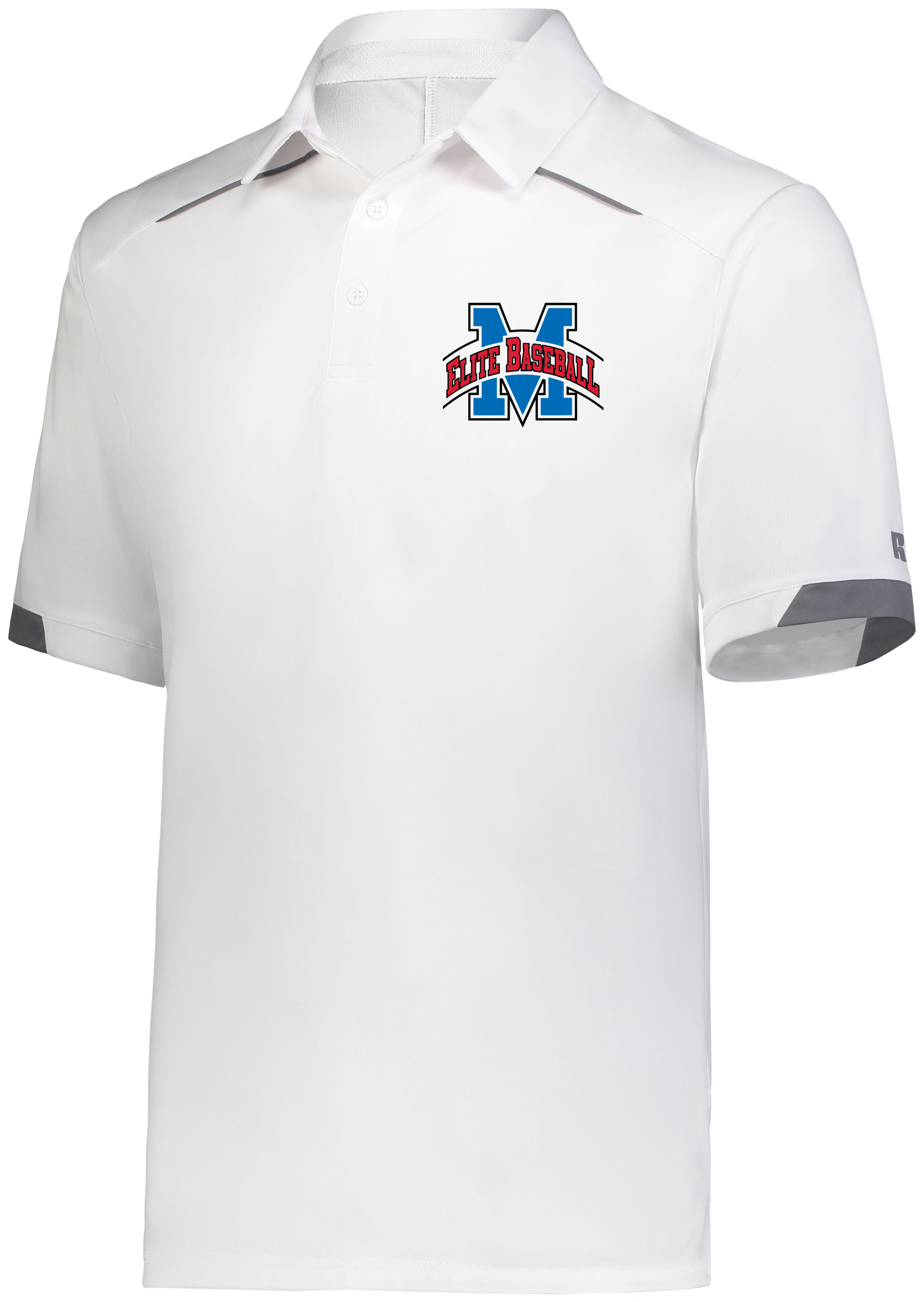 Legend Polo