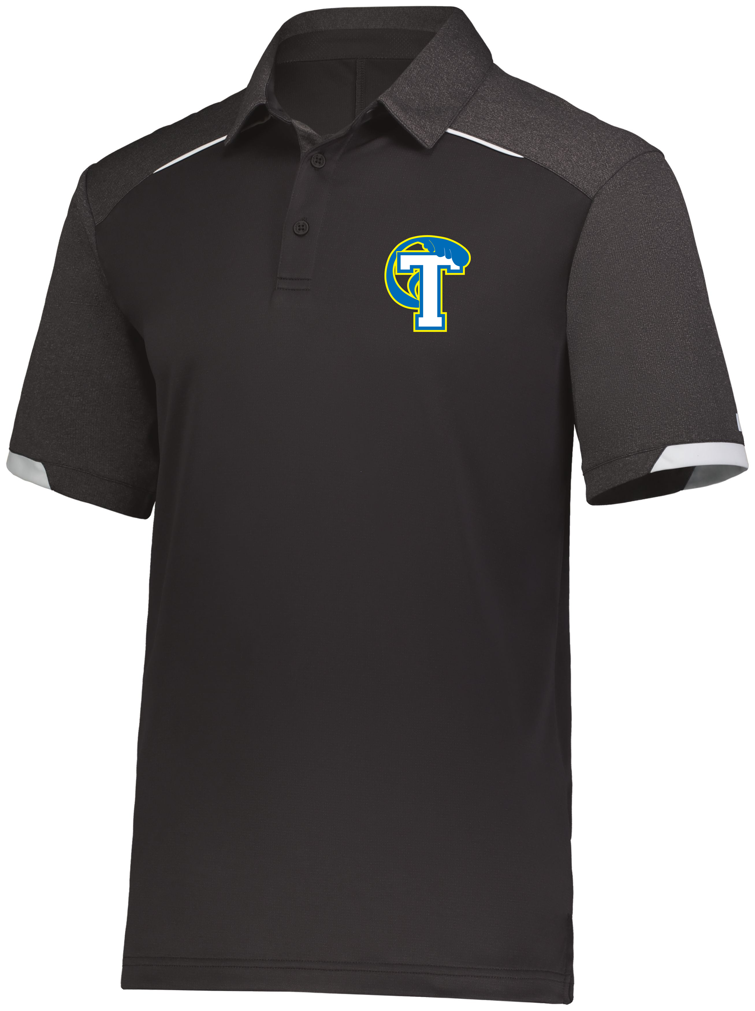 Legend Polo