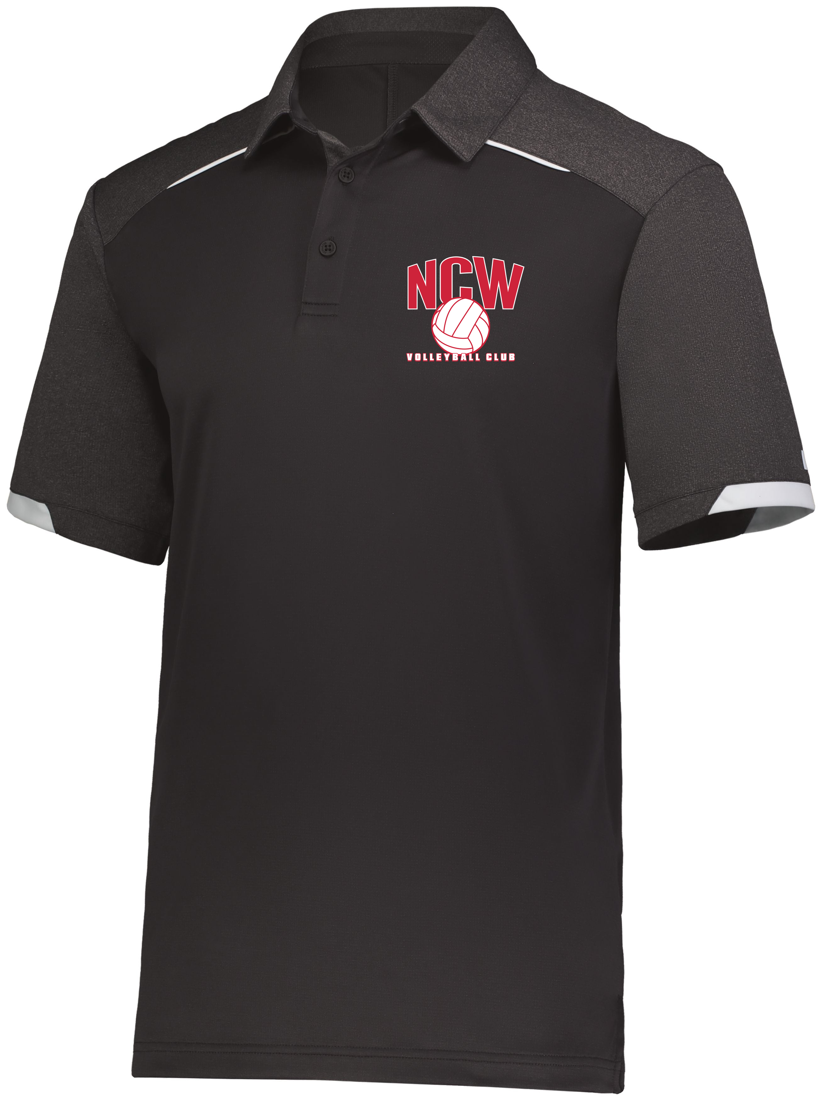 Legend Polo
