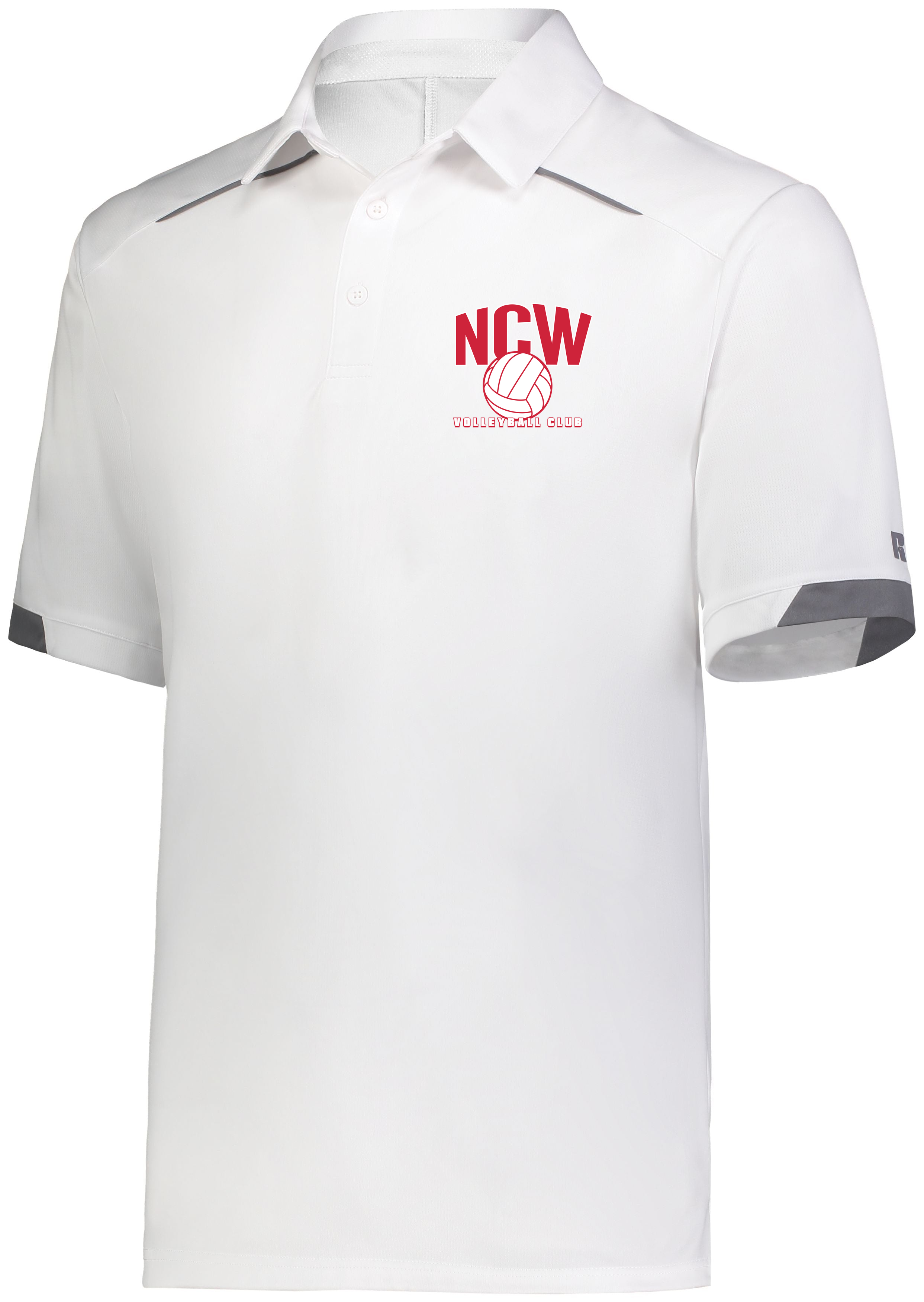 Legend Polo