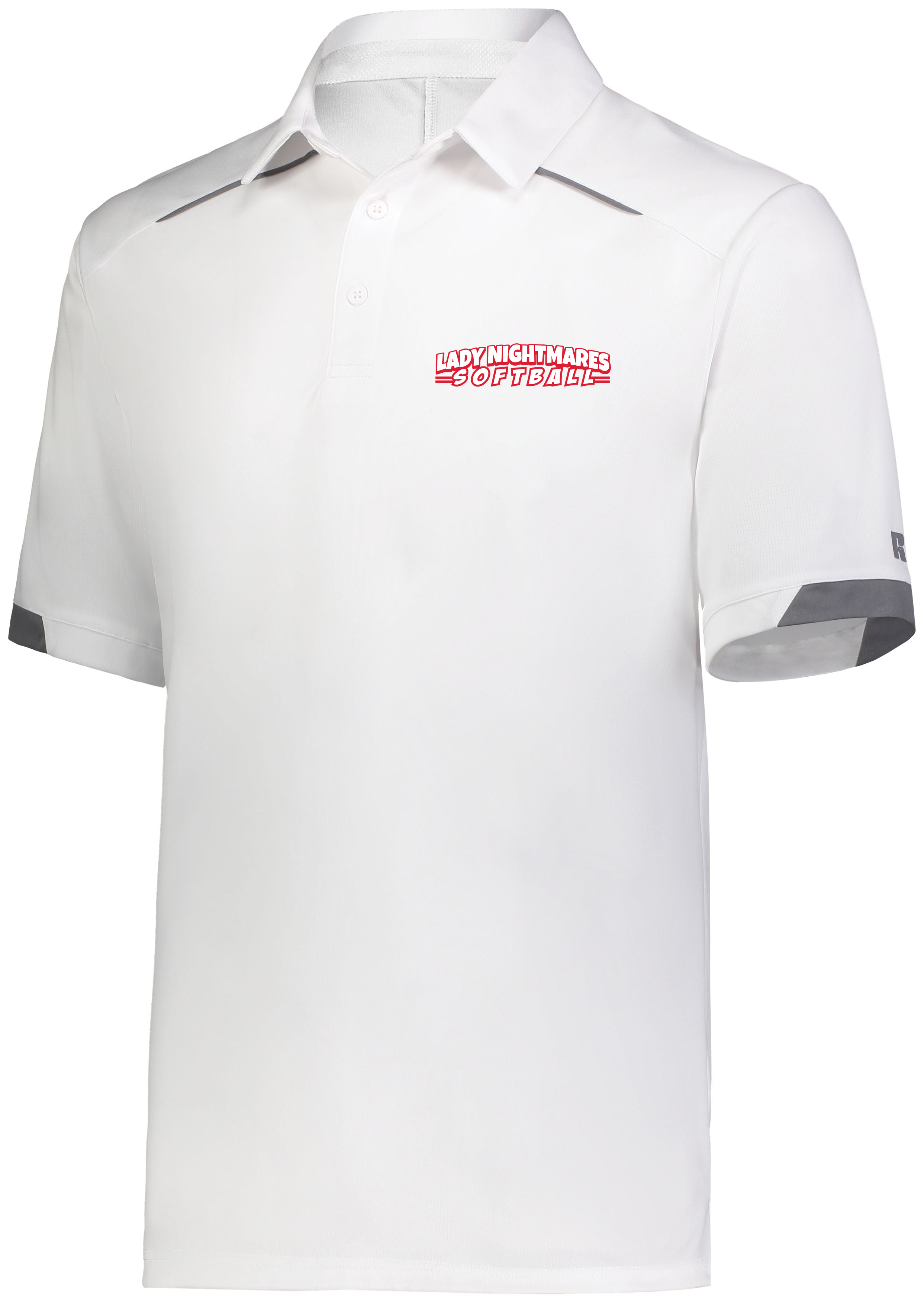 Legend Polo