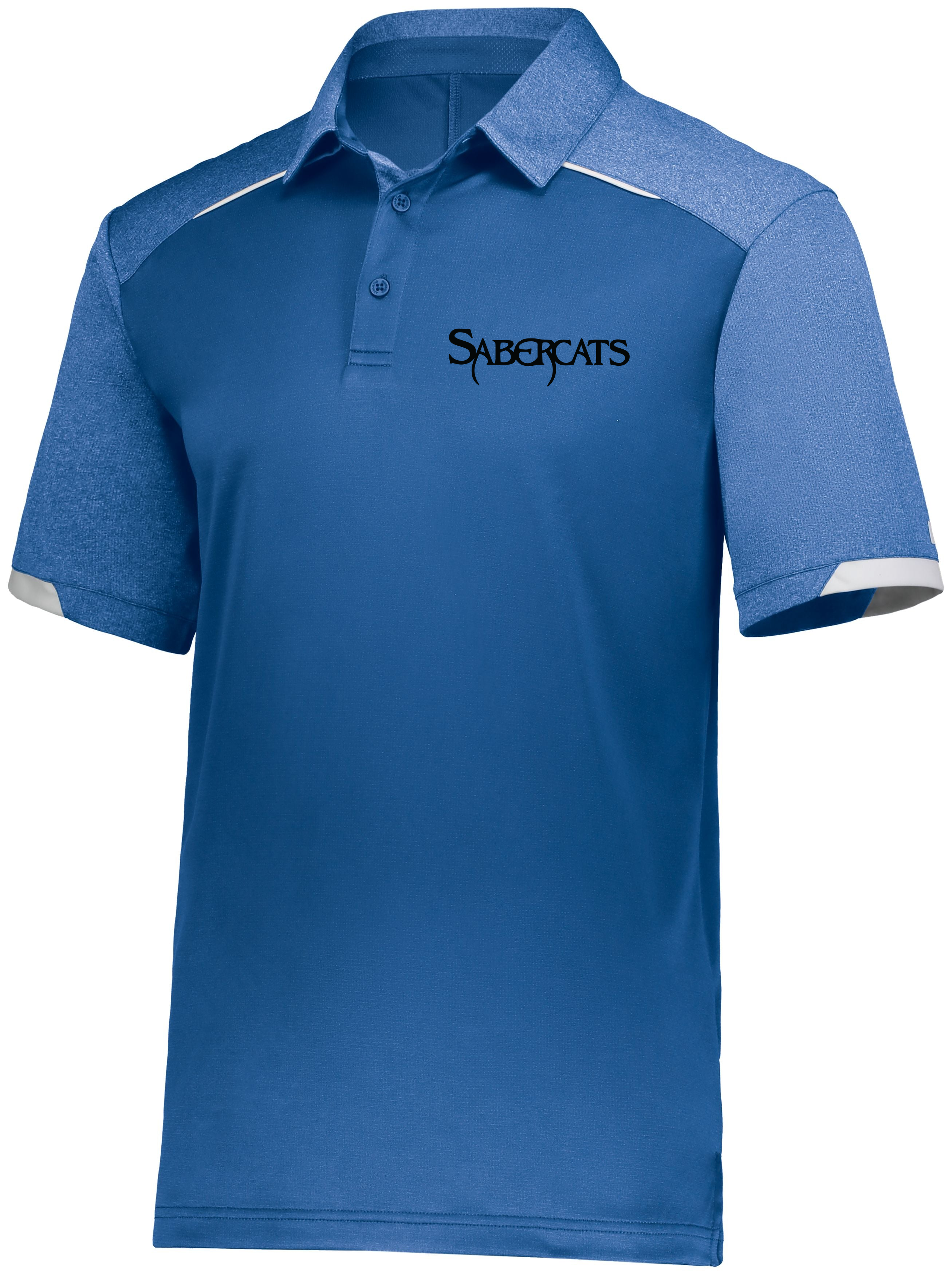 Legend Polo