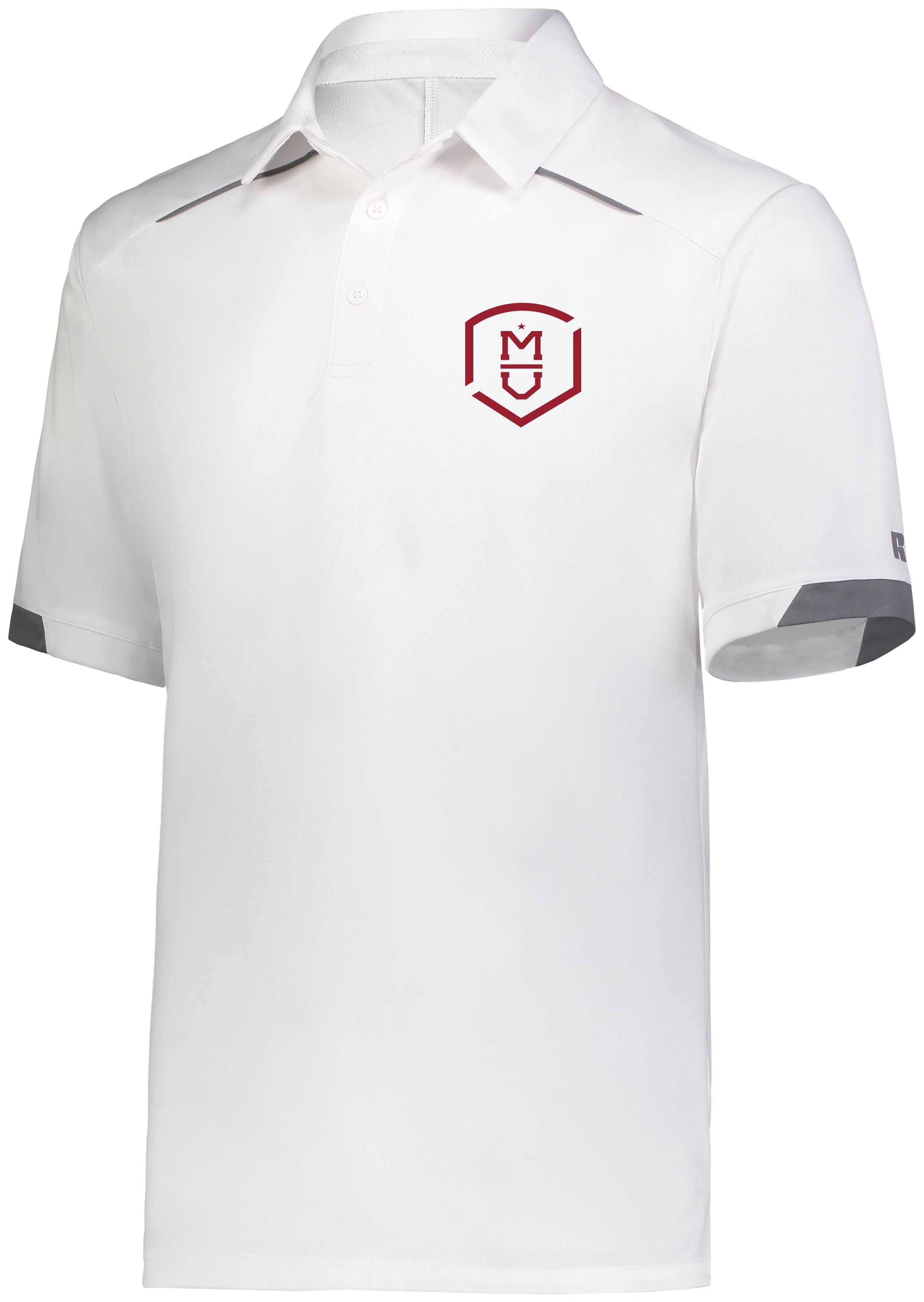 Legend Polo