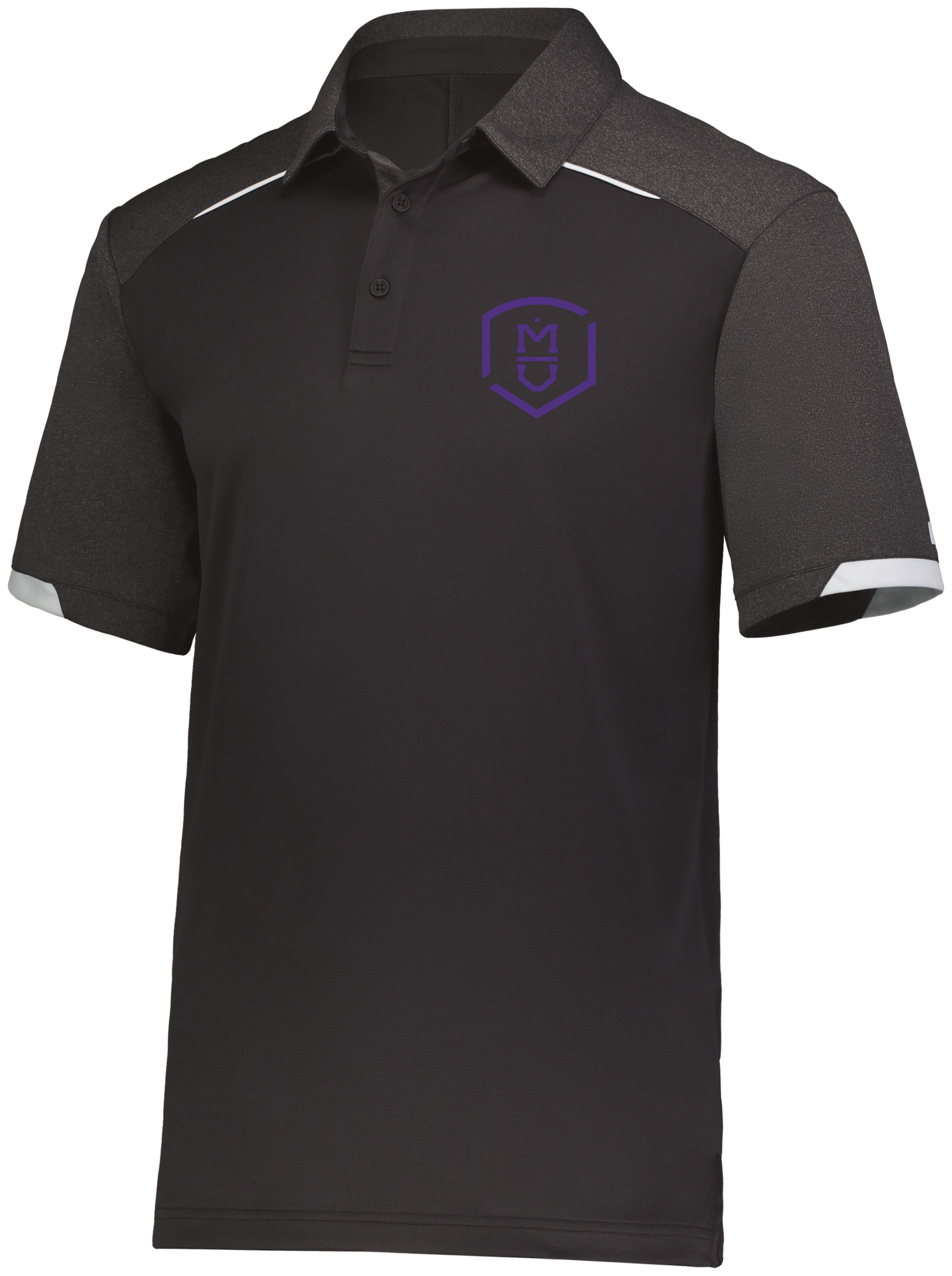 Legend Polo