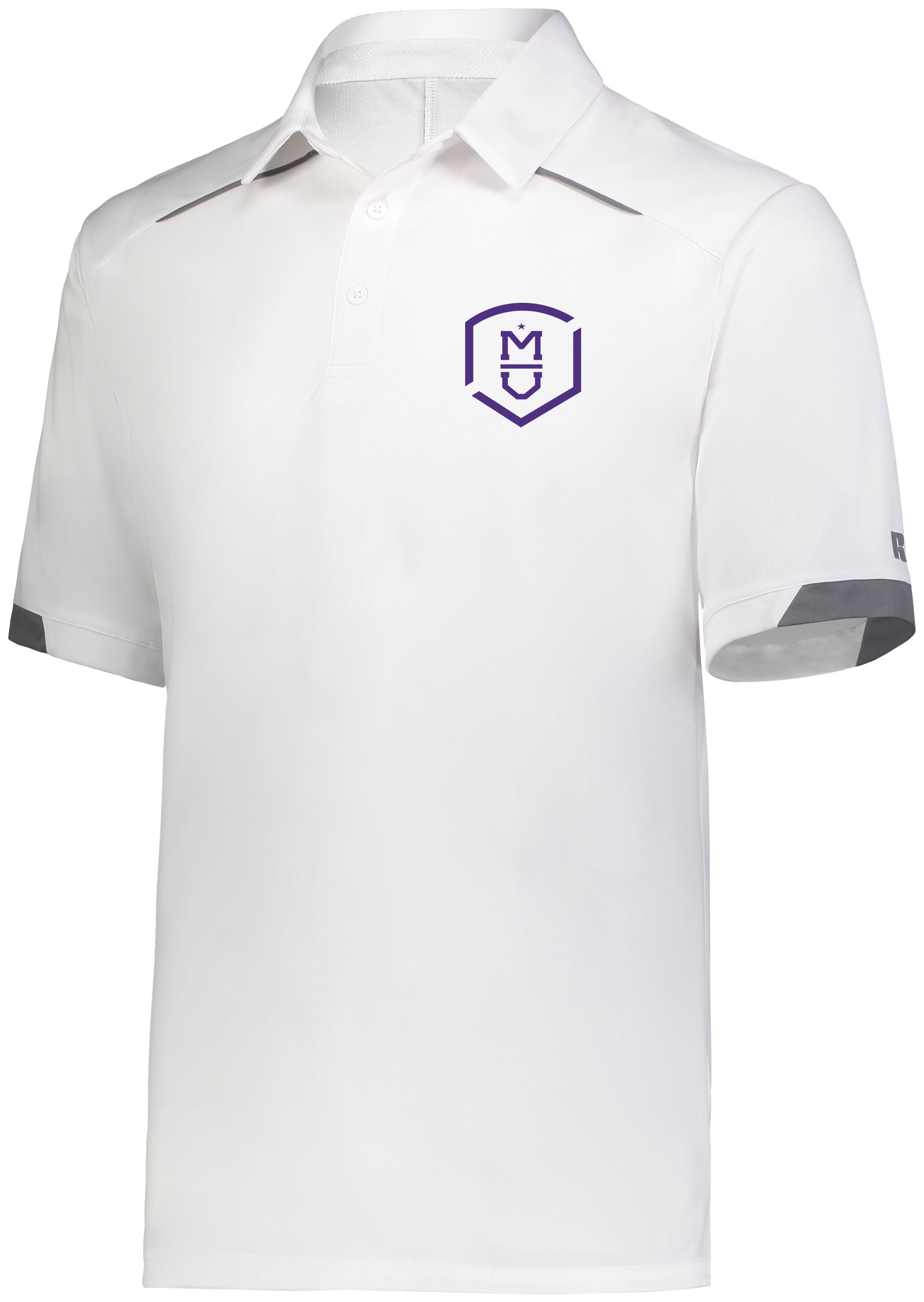 Legend Polo