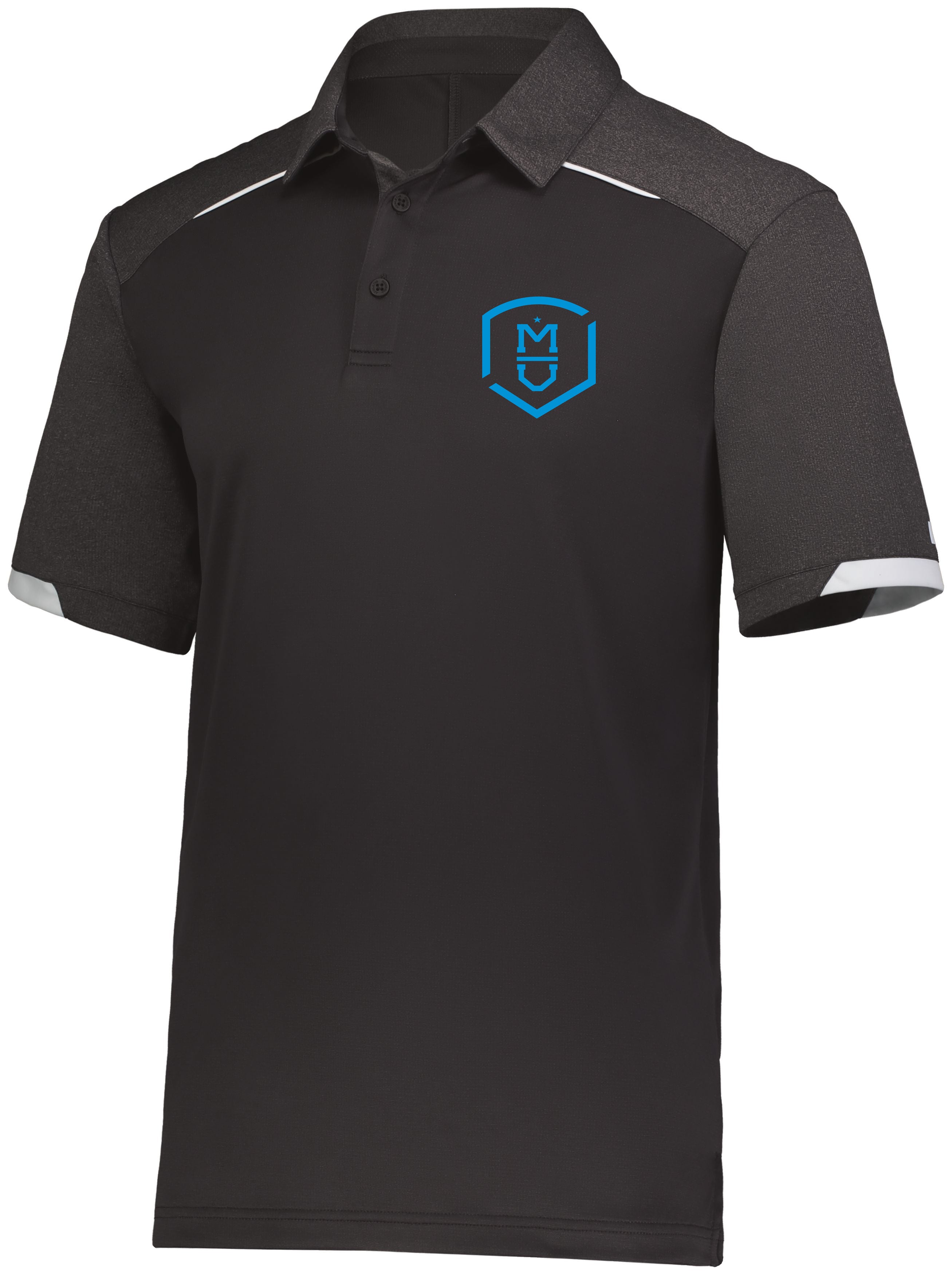 Legend Polo
