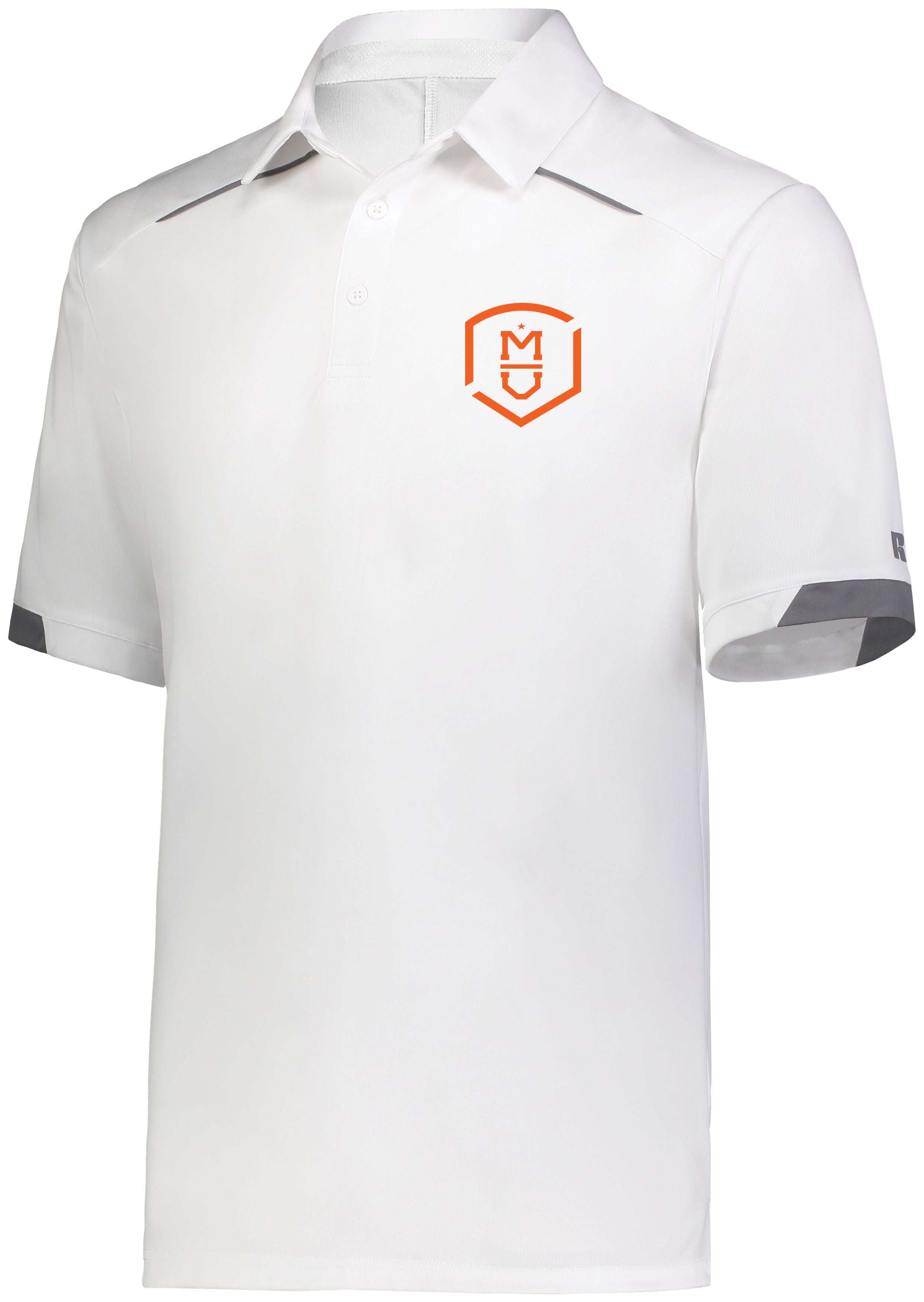 Legend Polo
