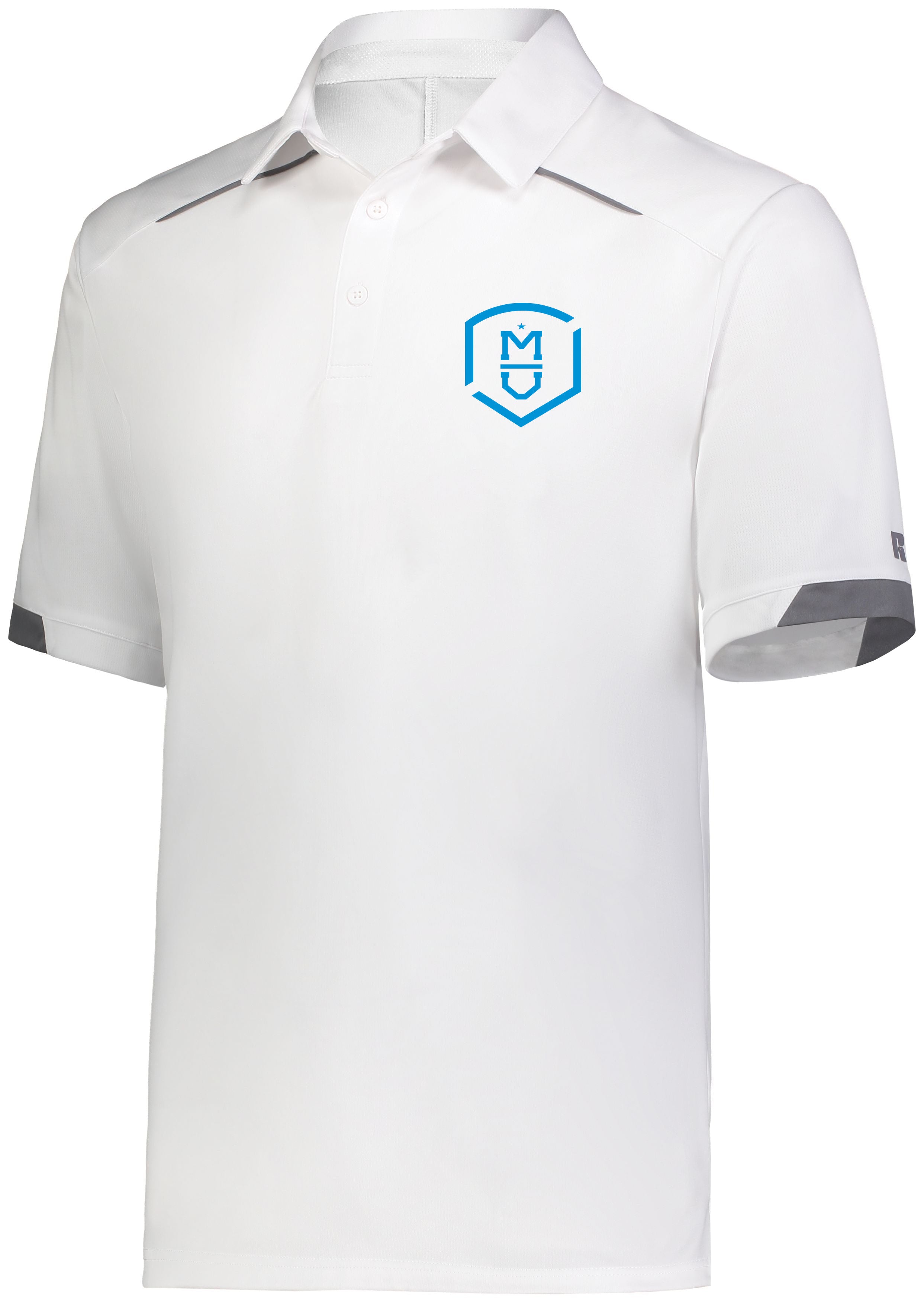 Legend Polo