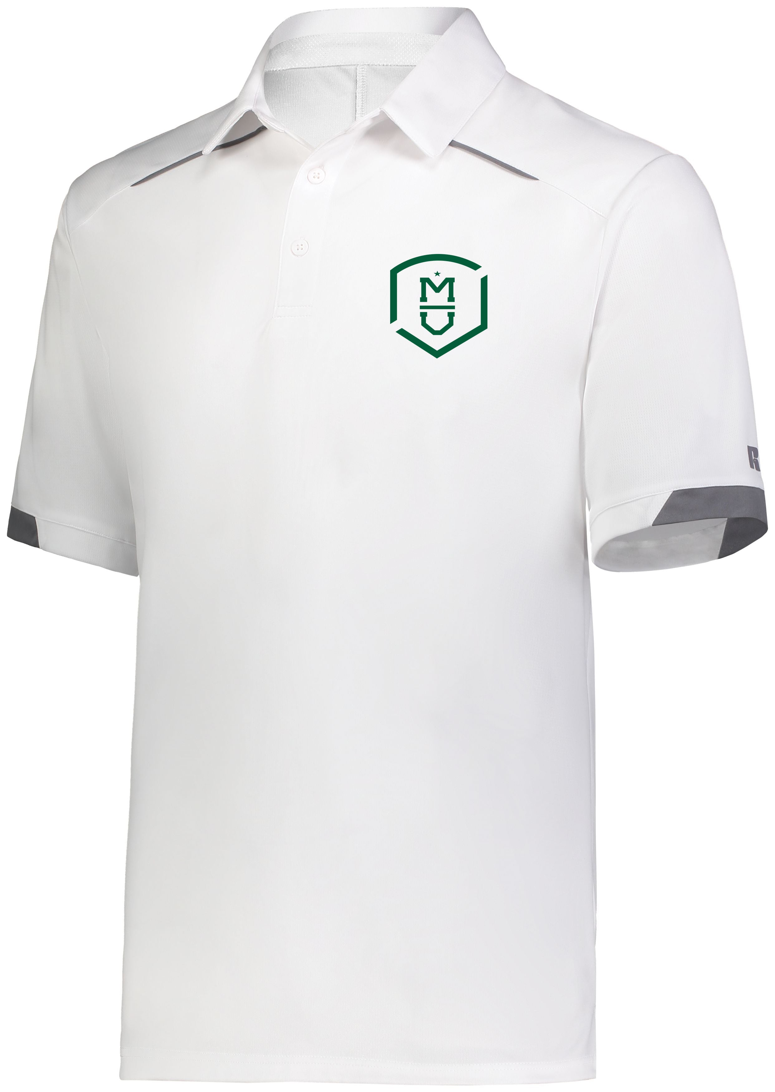Legend Polo