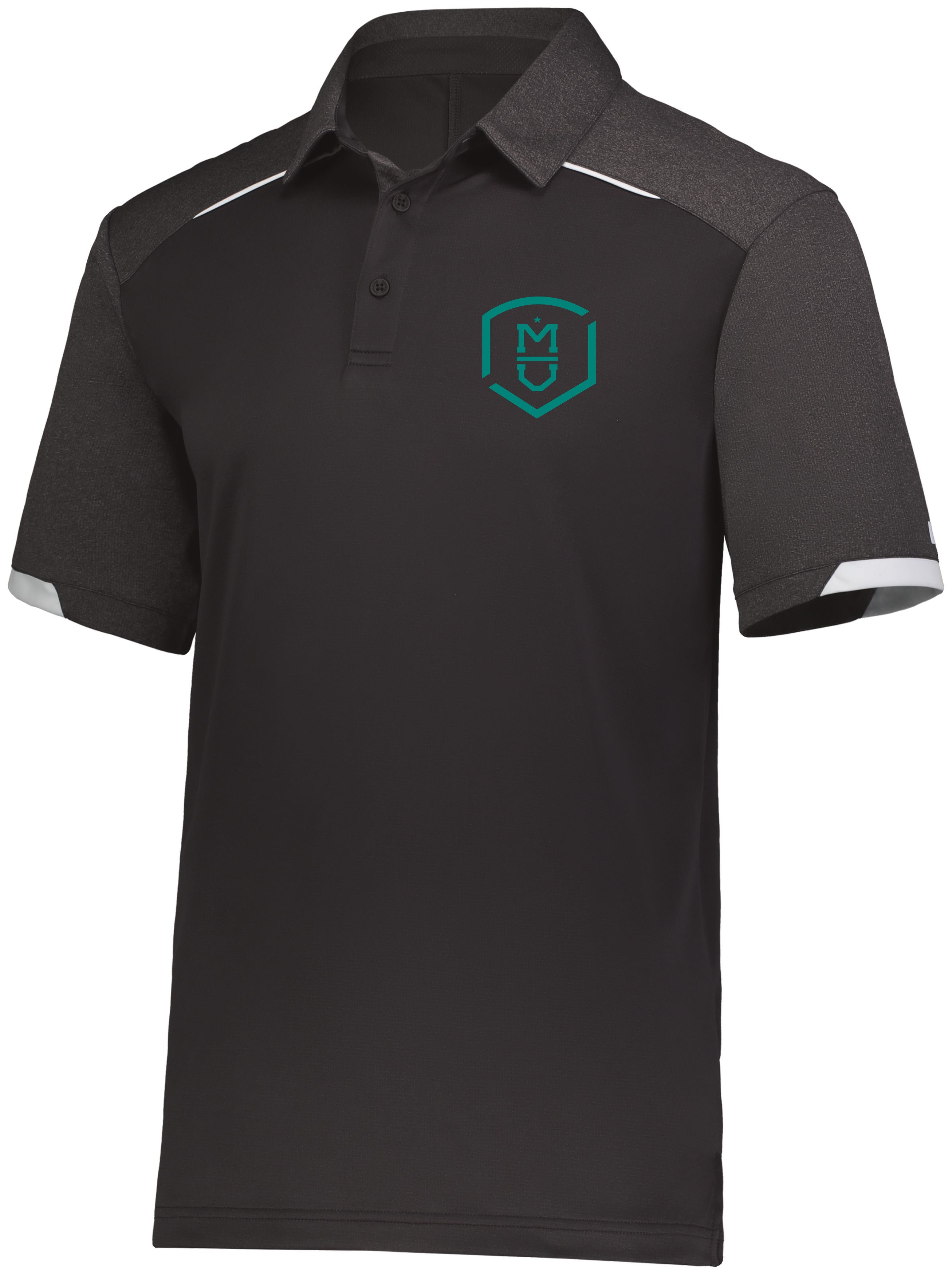 Legend Polo