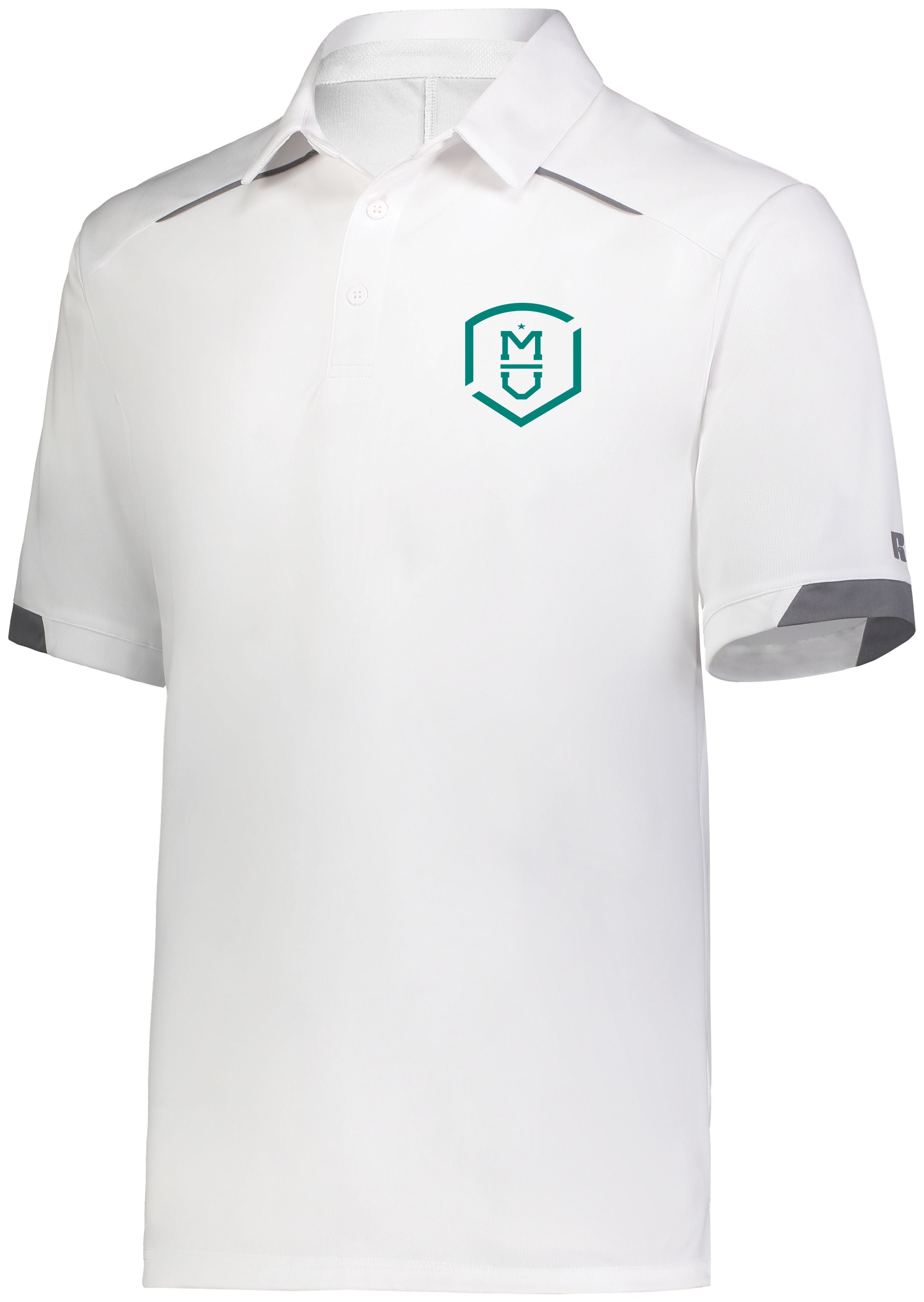 Legend Polo