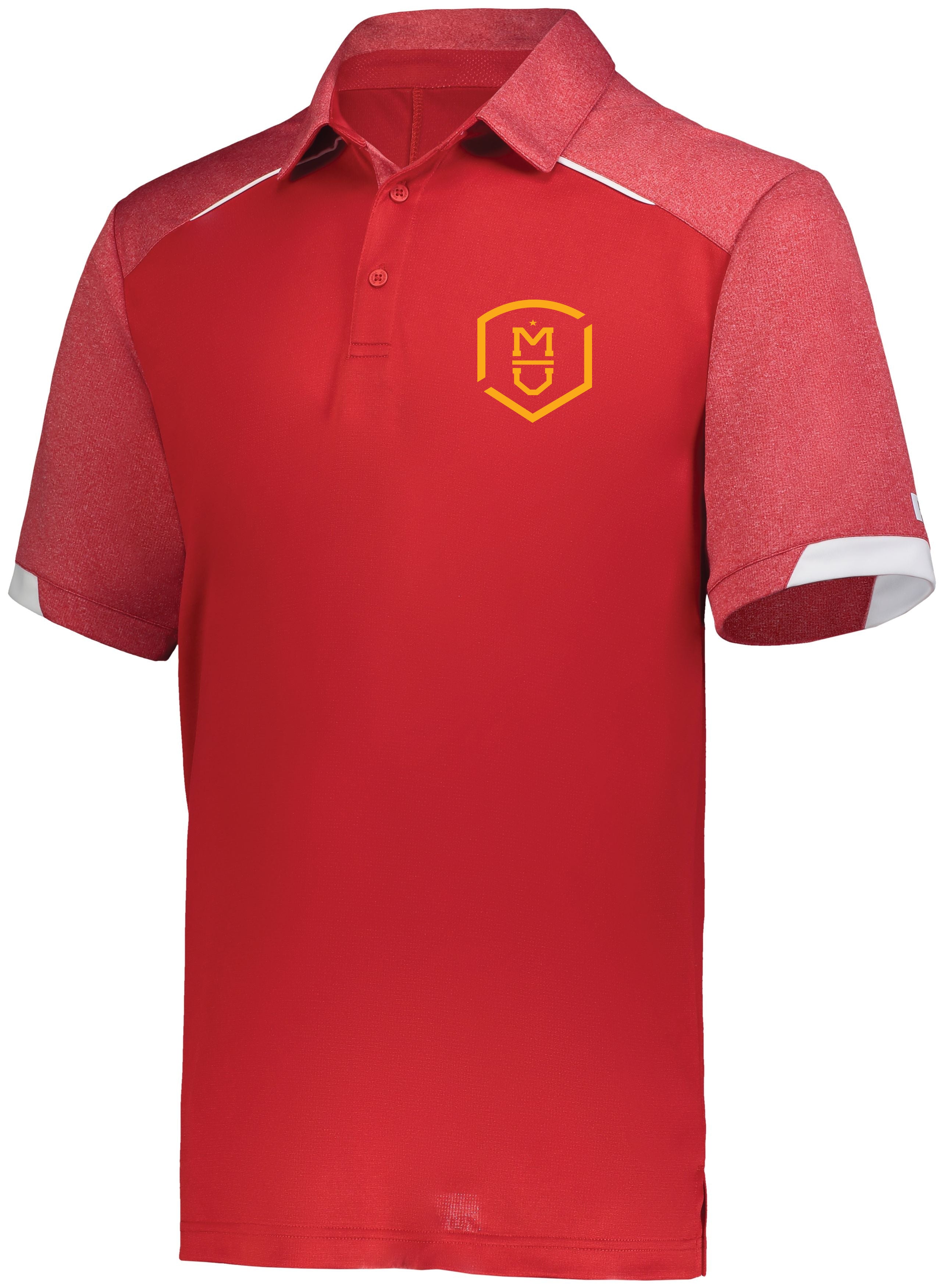 Legend Polo