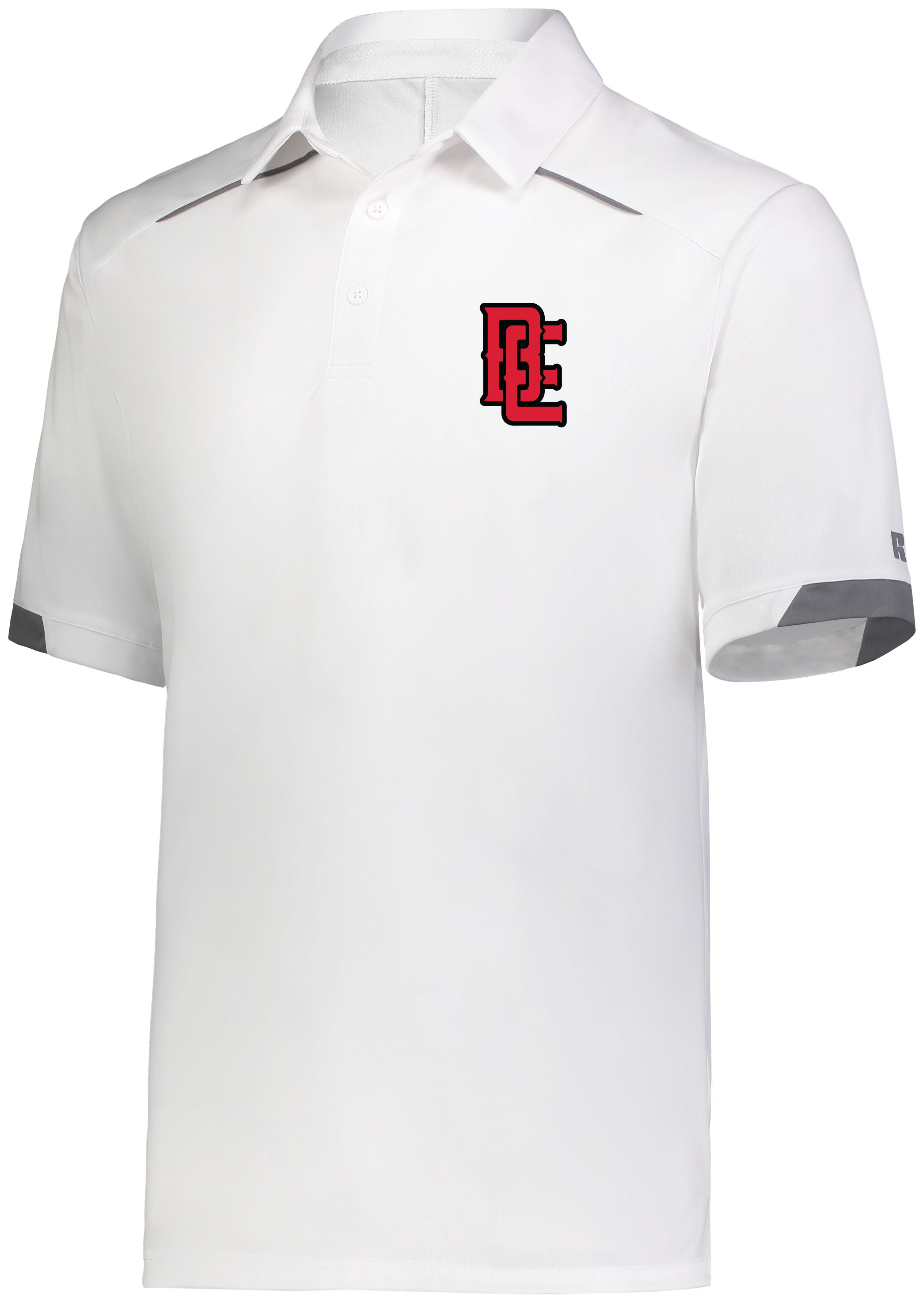 Legend Polo