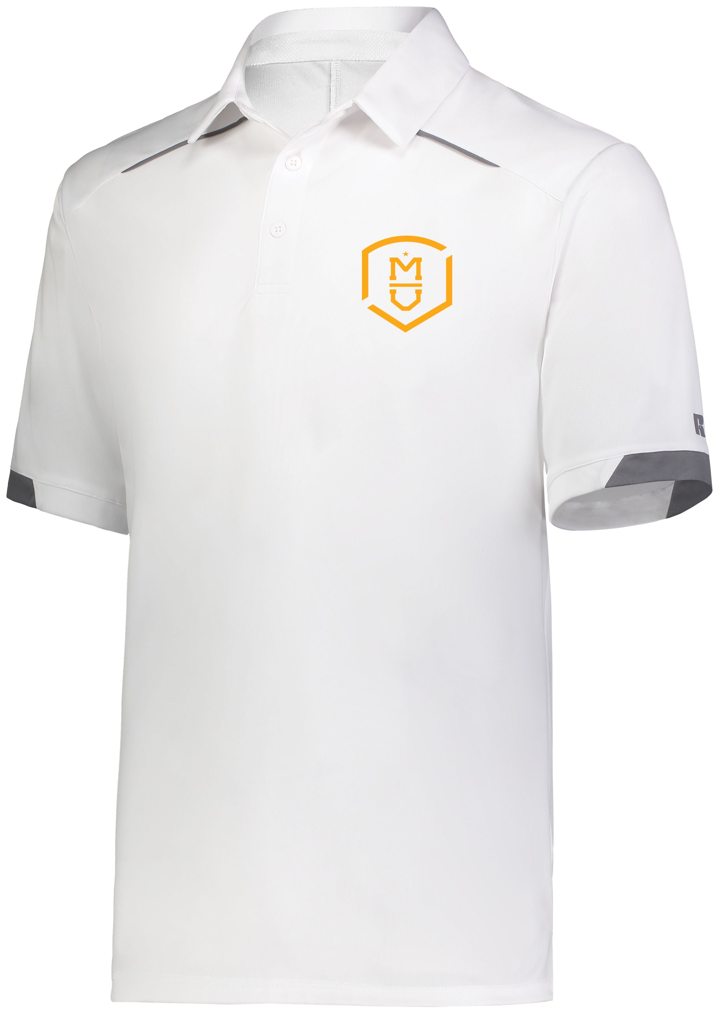 Legend Polo