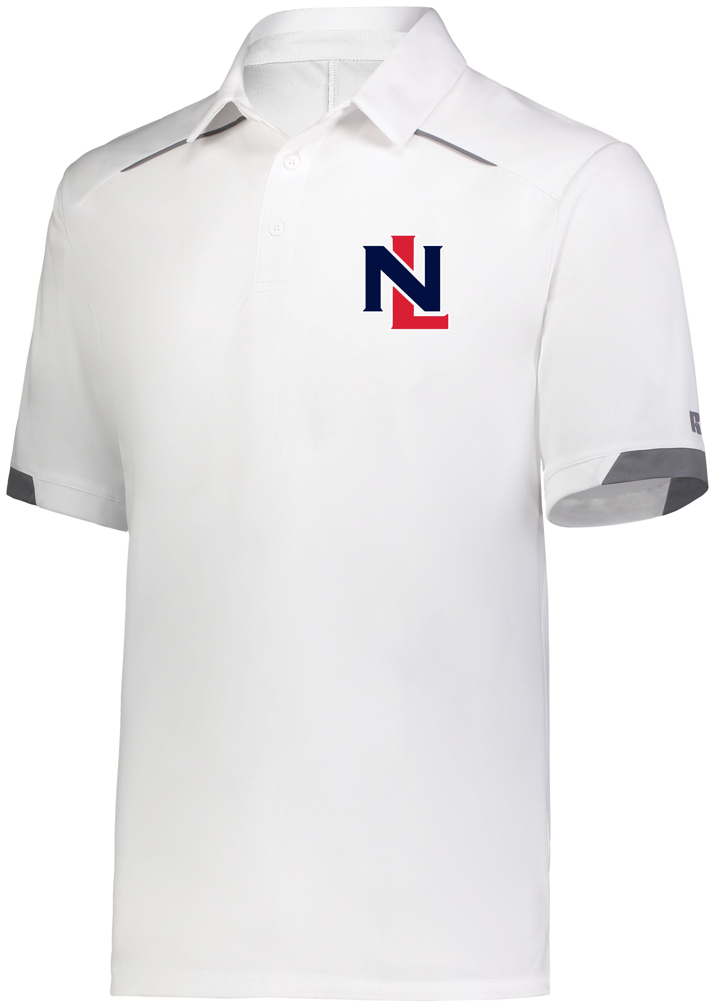 Legend Polo