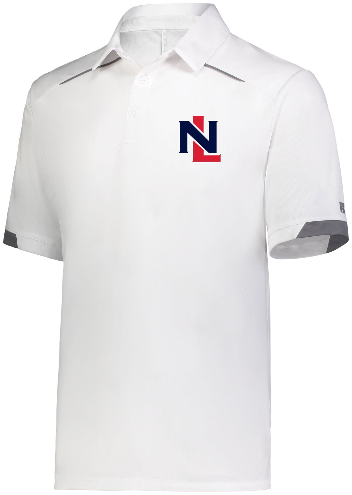 Legend Polo