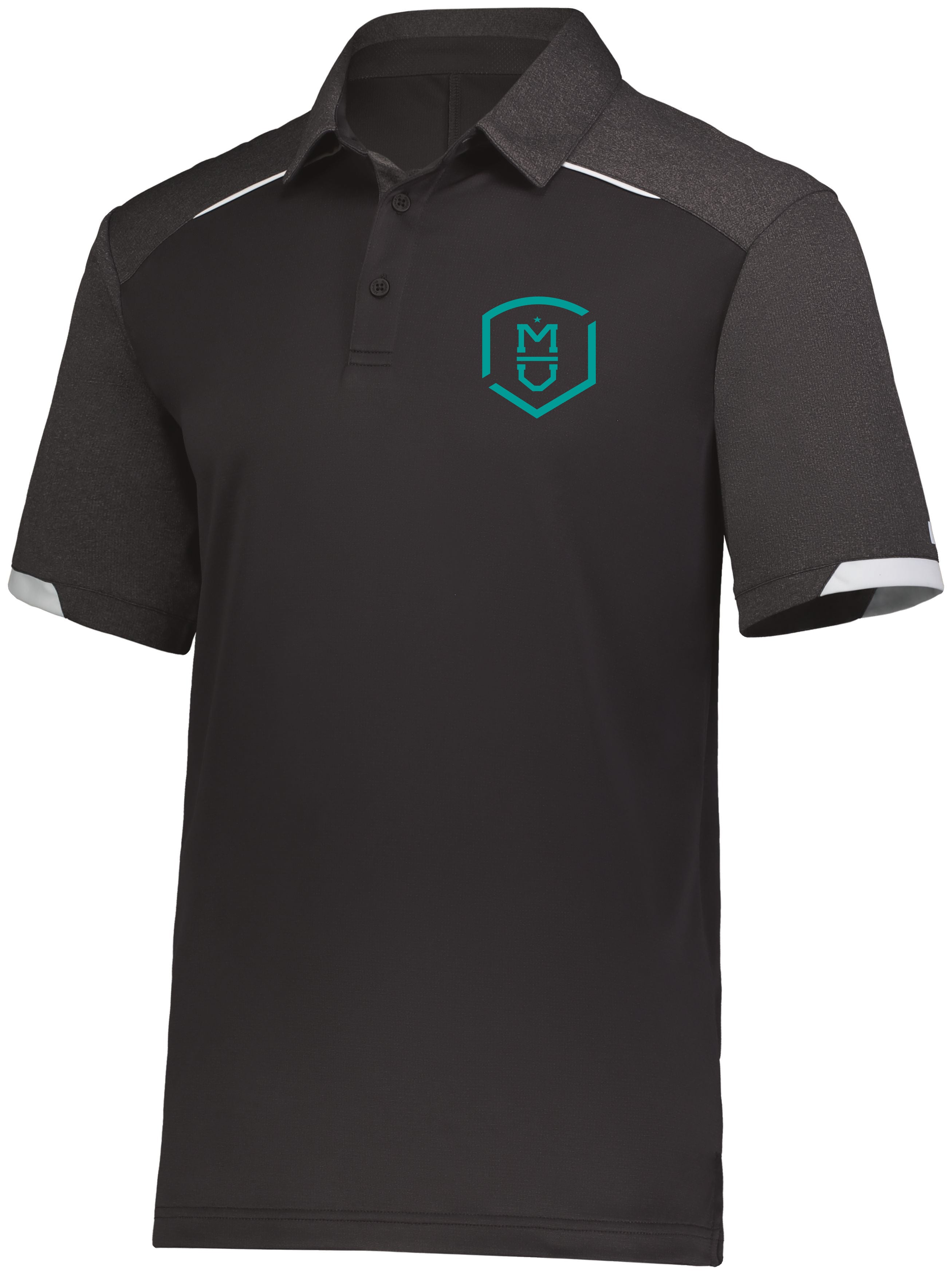 Legend Polo