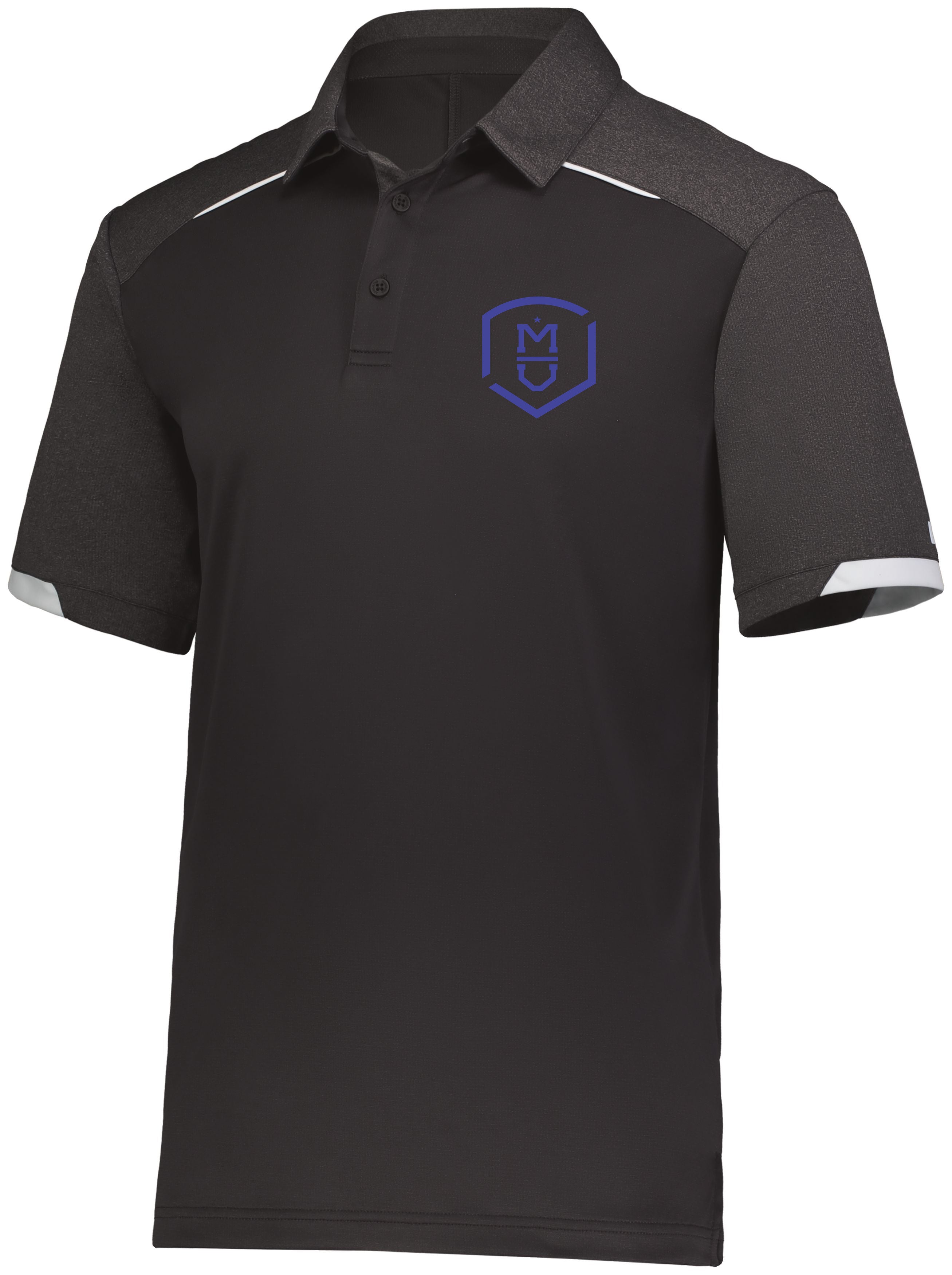 Legend Polo
