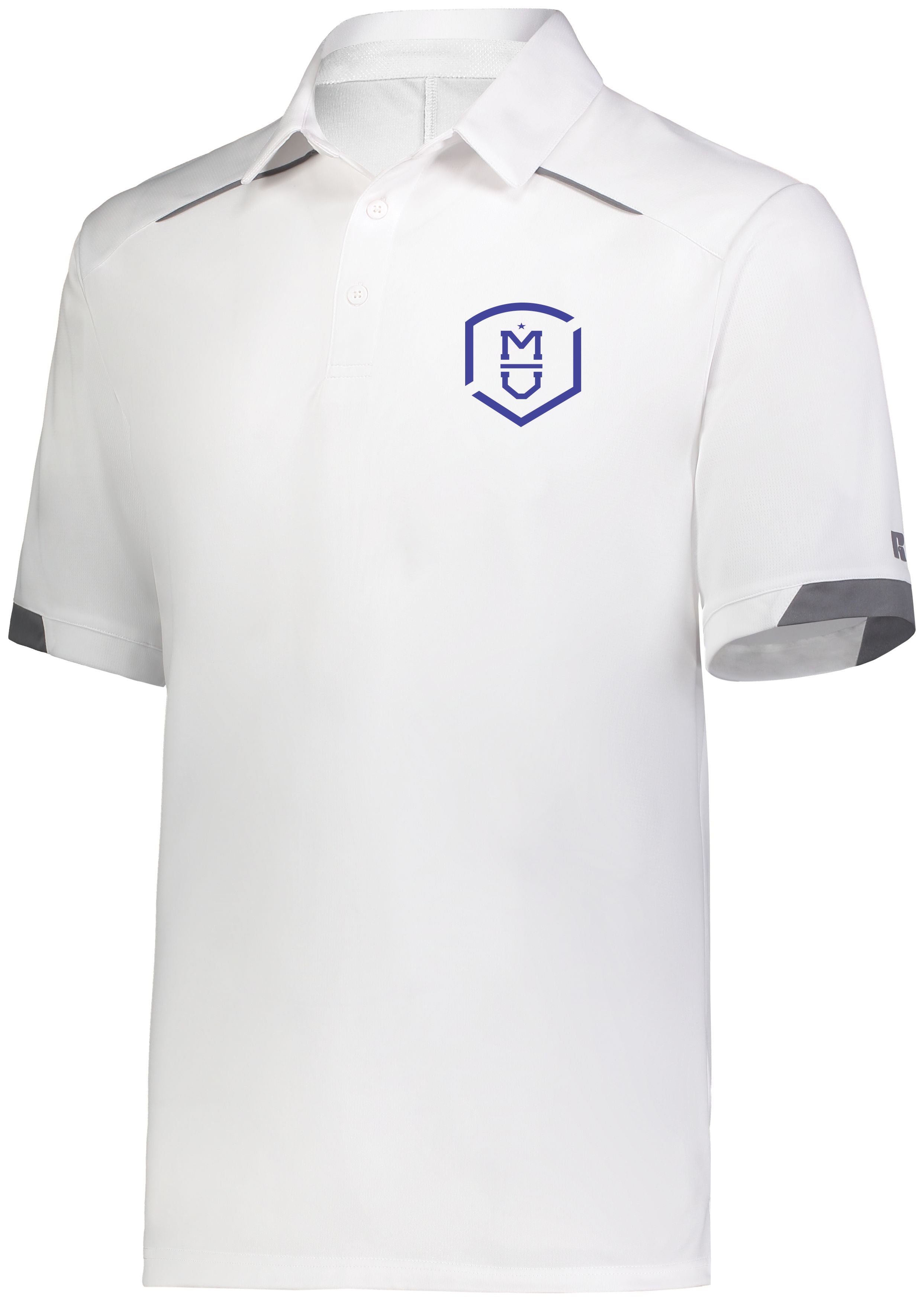 Legend Polo