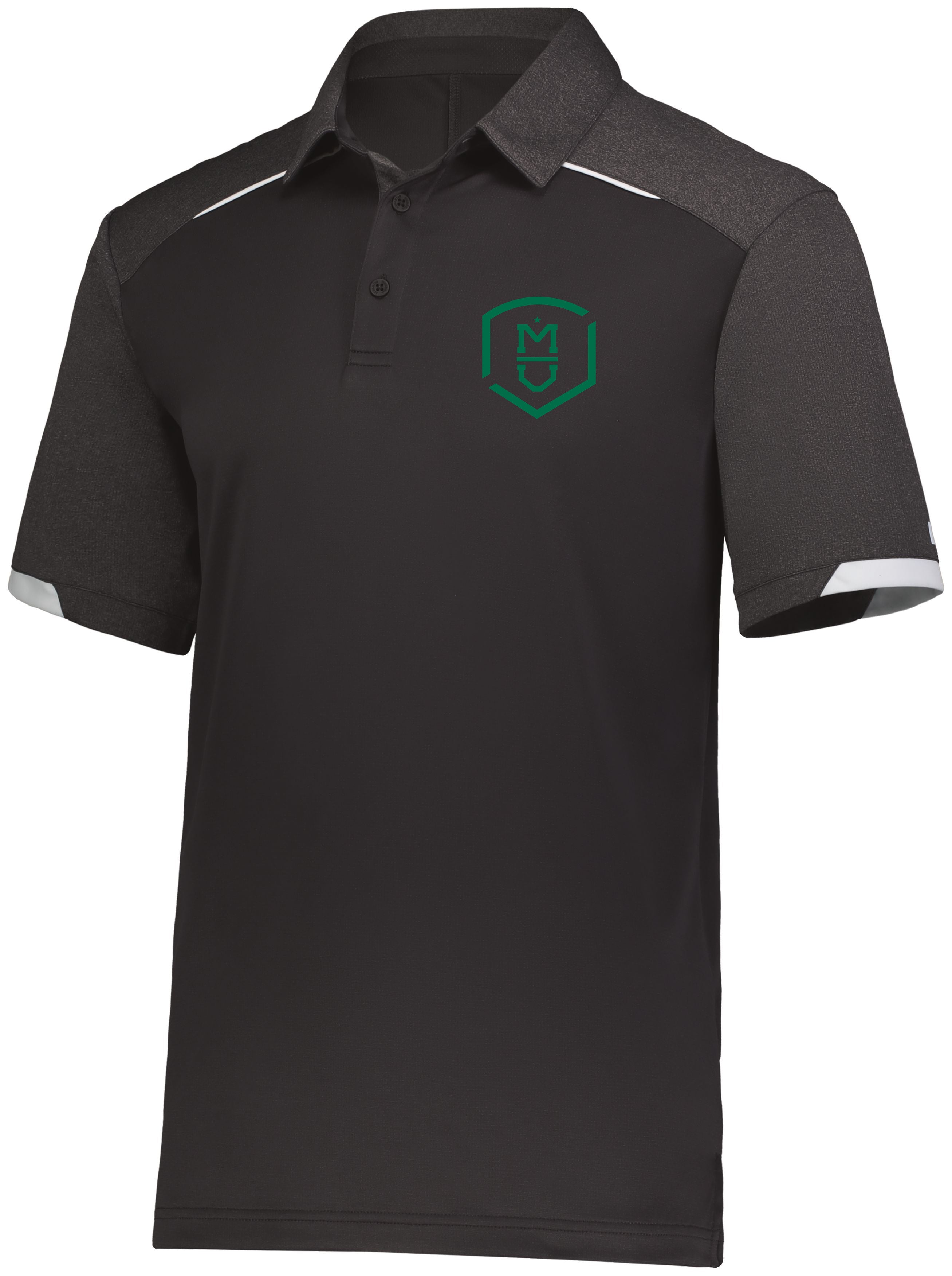 Legend Polo