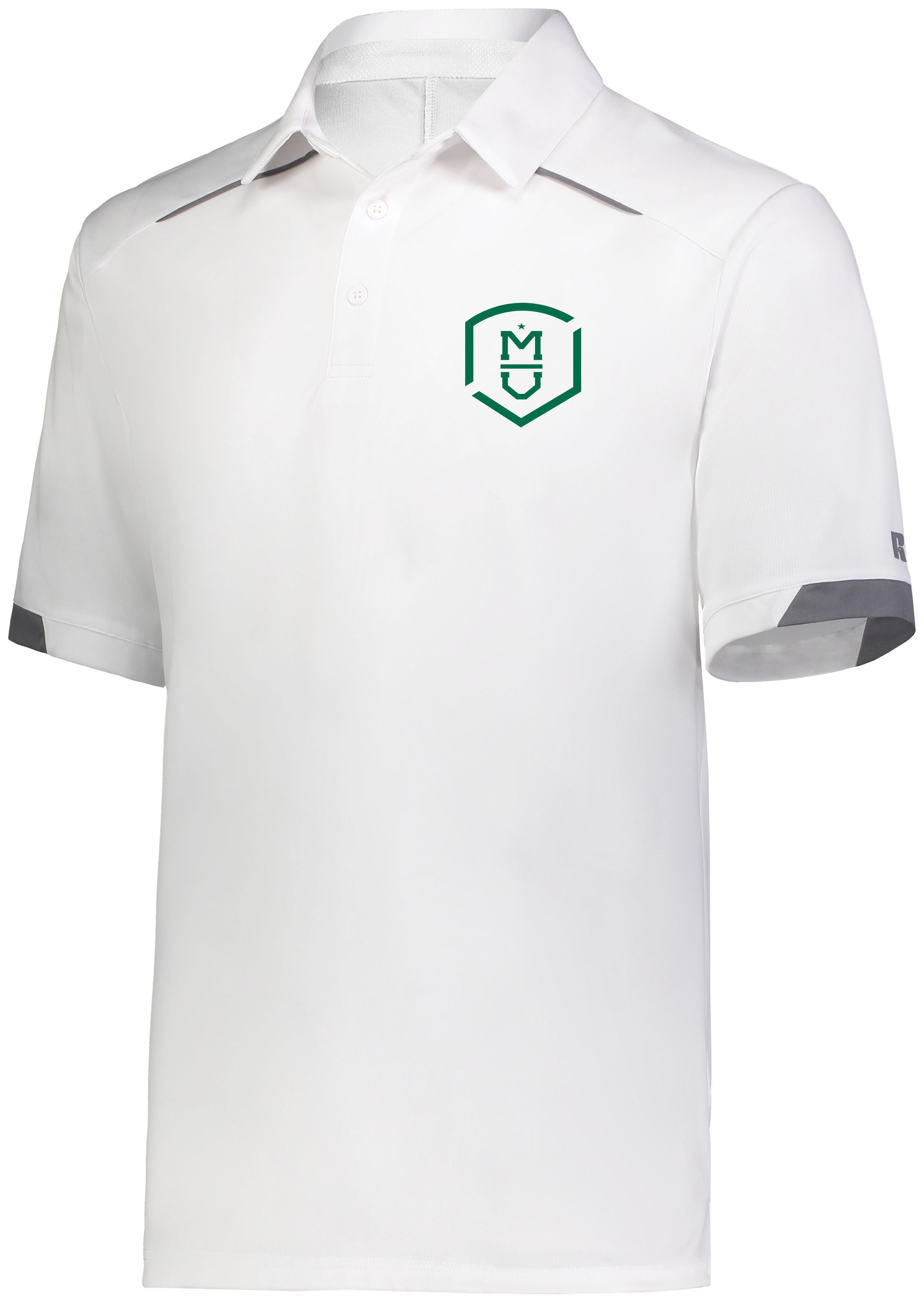 Legend Polo
