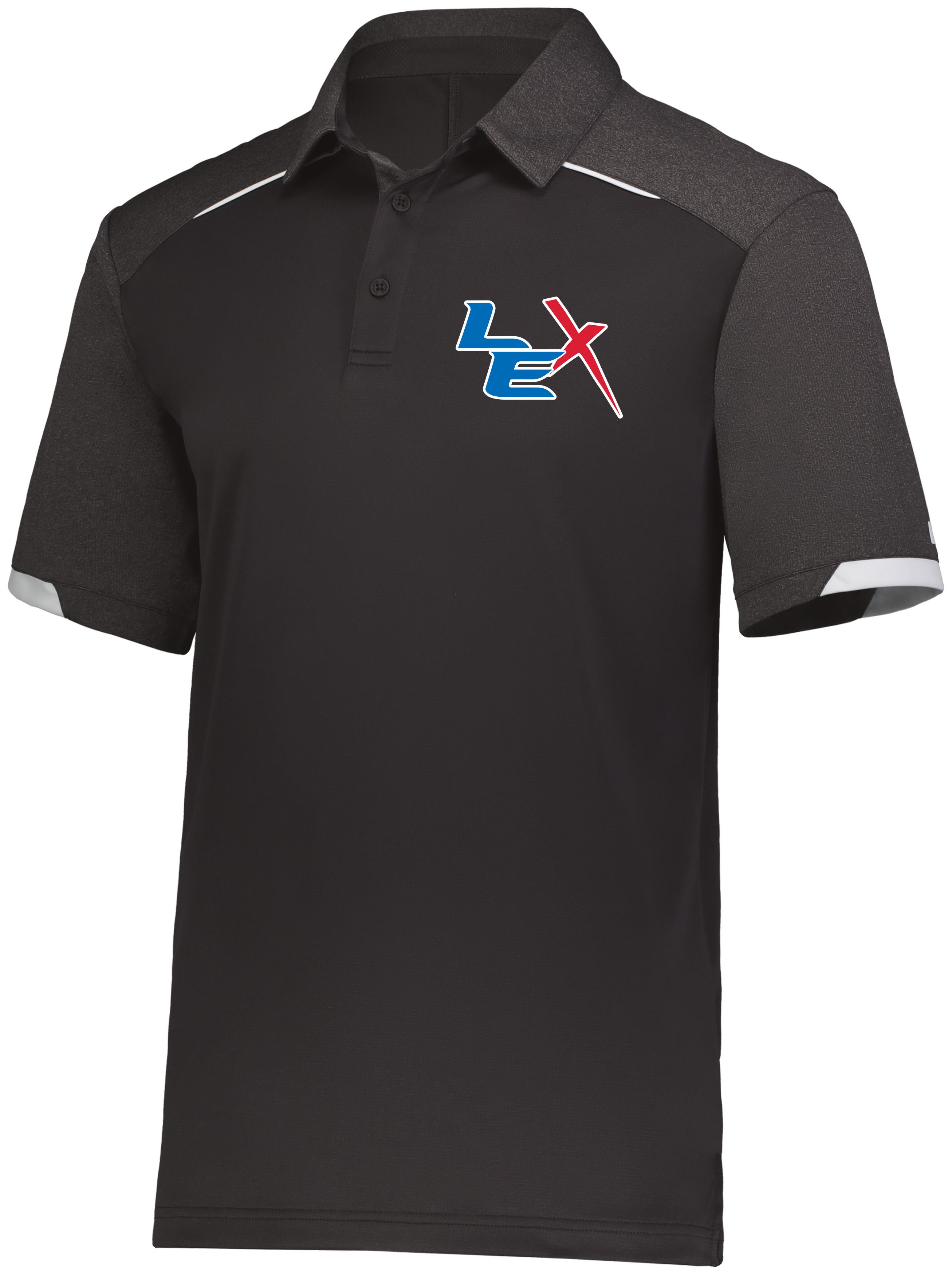 Legend Polo