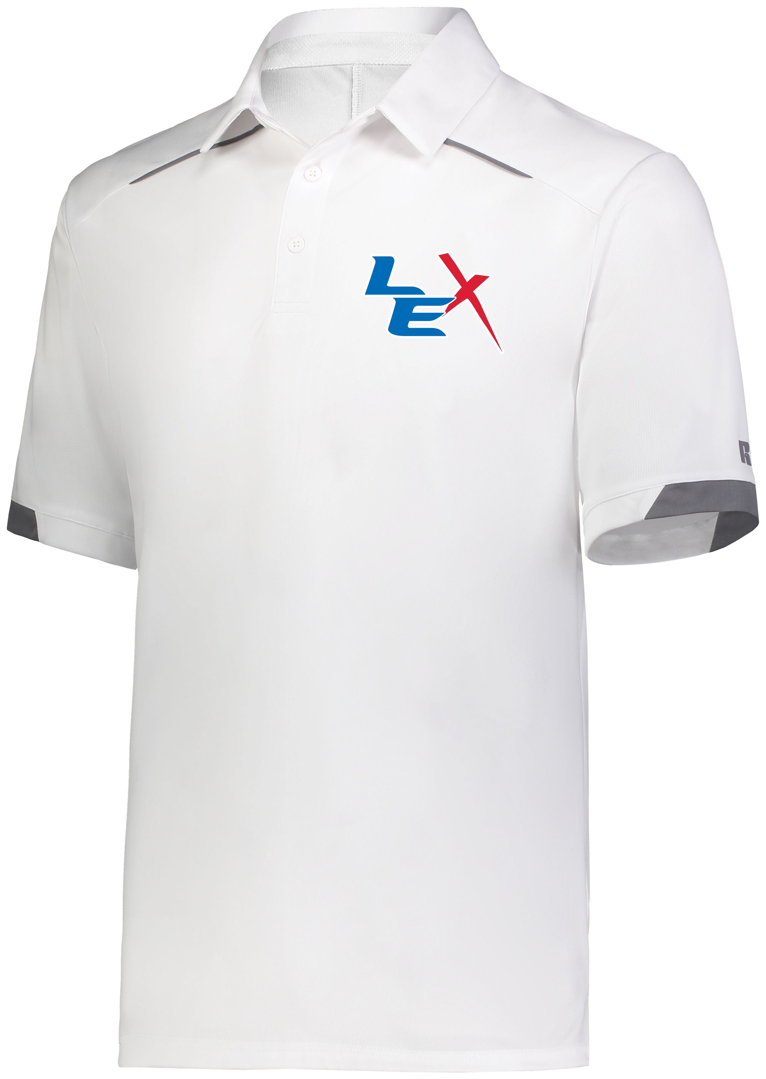 Legend Polo
