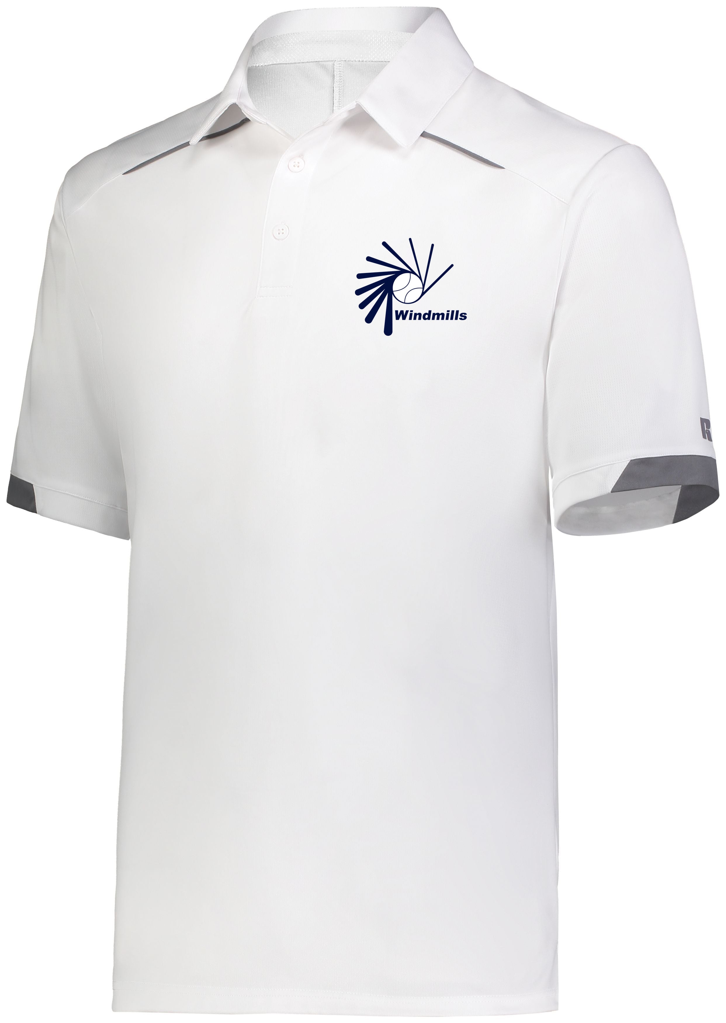 Legend Polo