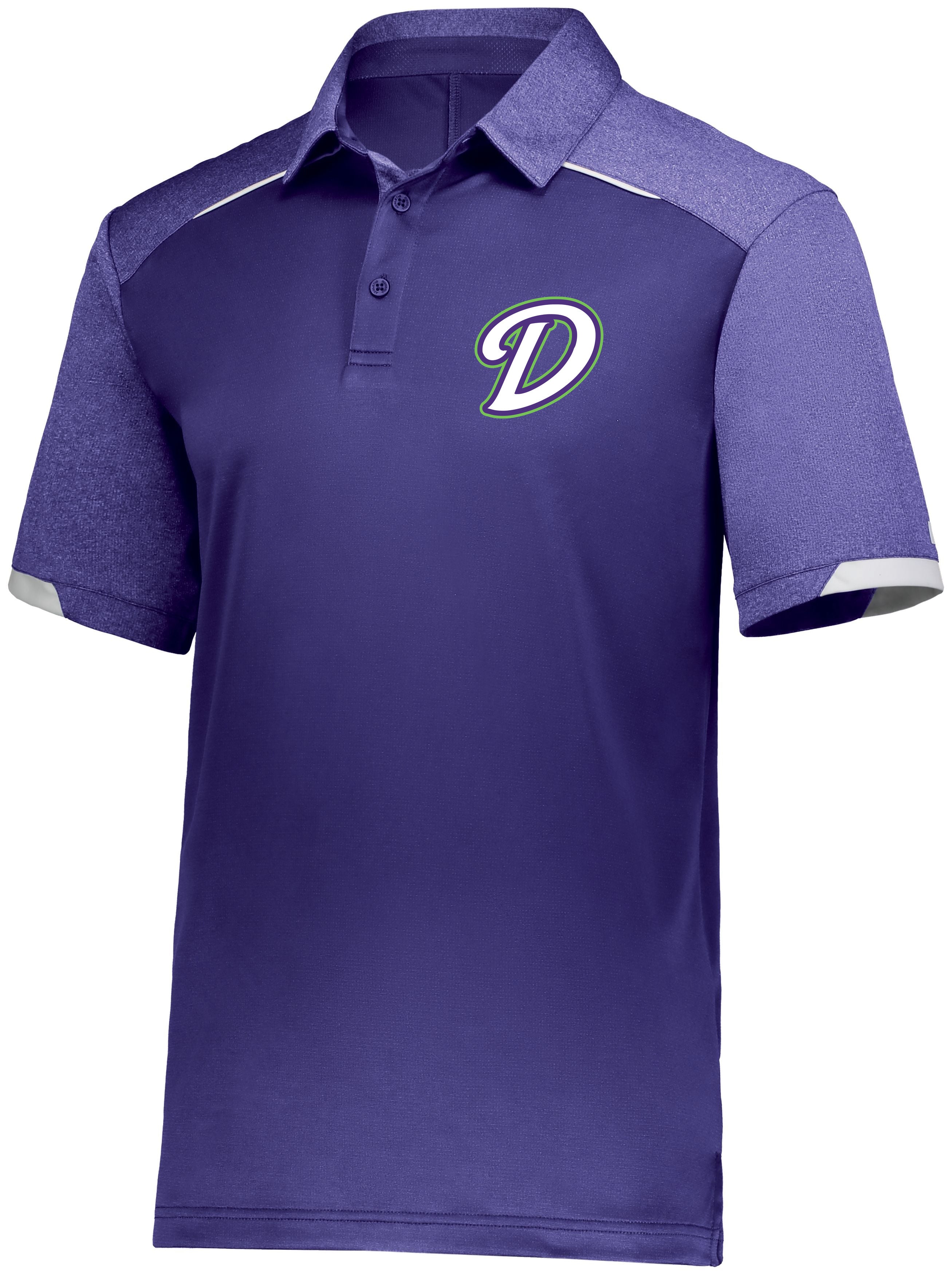 Legend Polo
