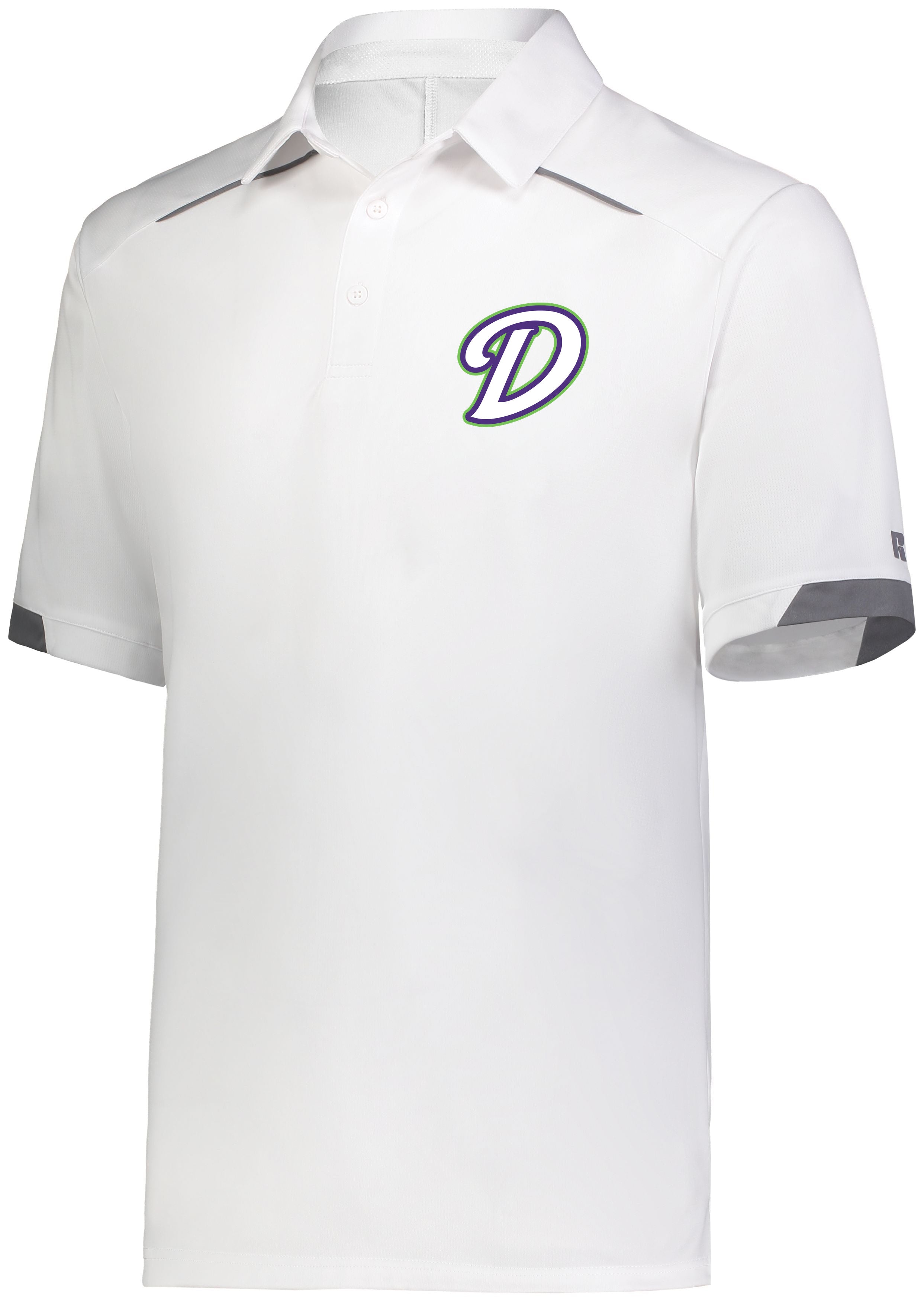 Legend Polo