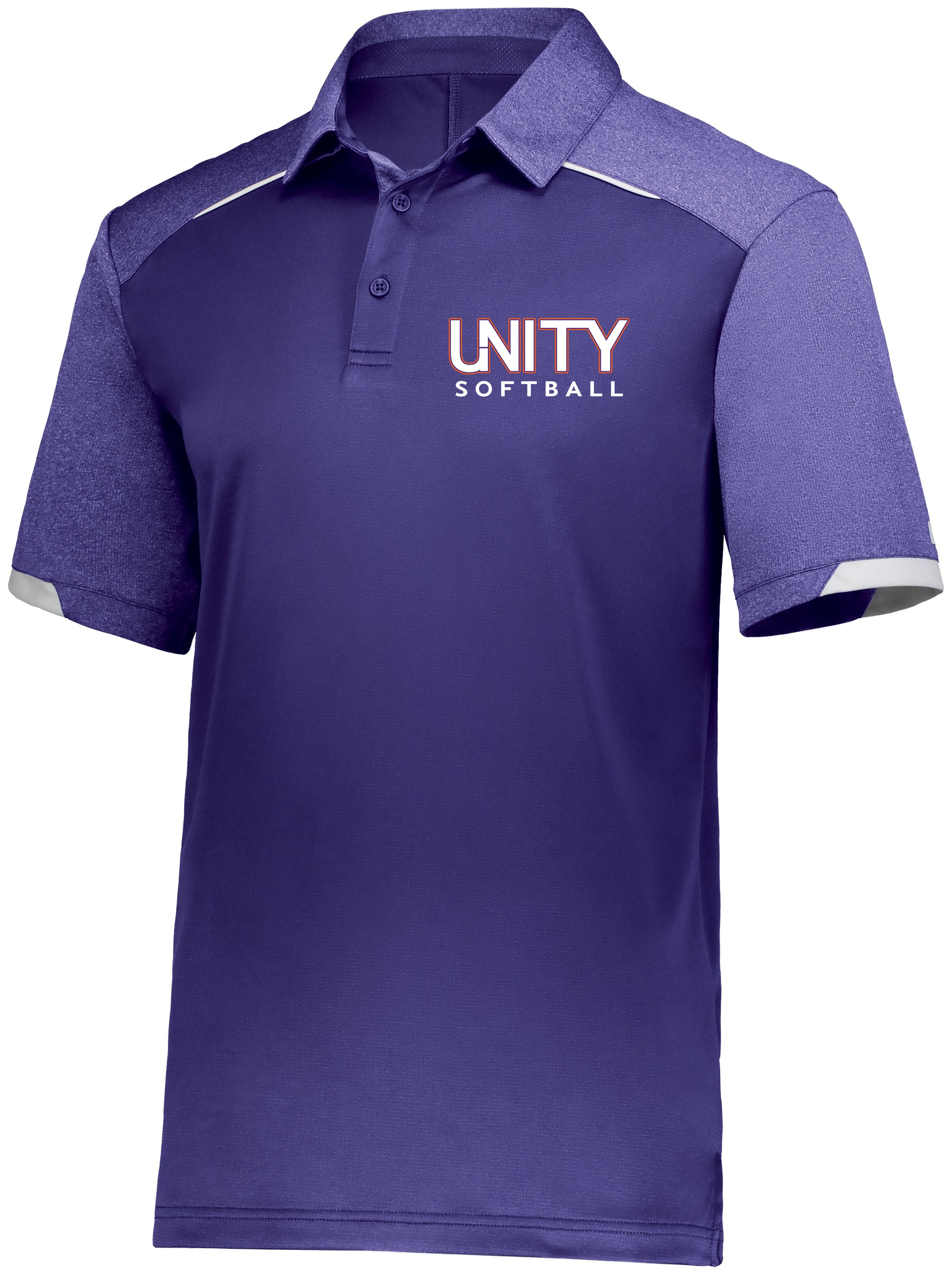 Legend Polo