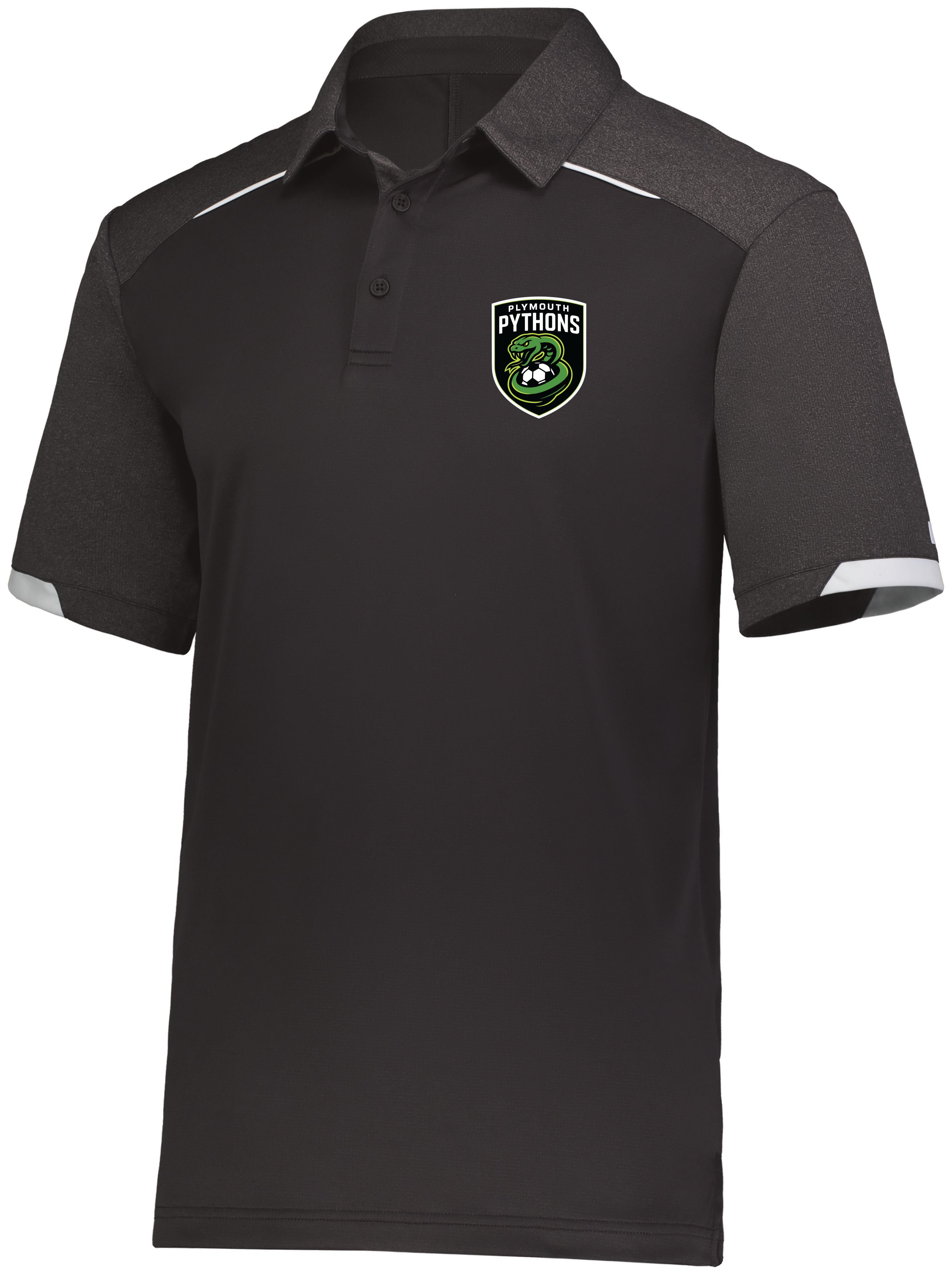 Legend Polo