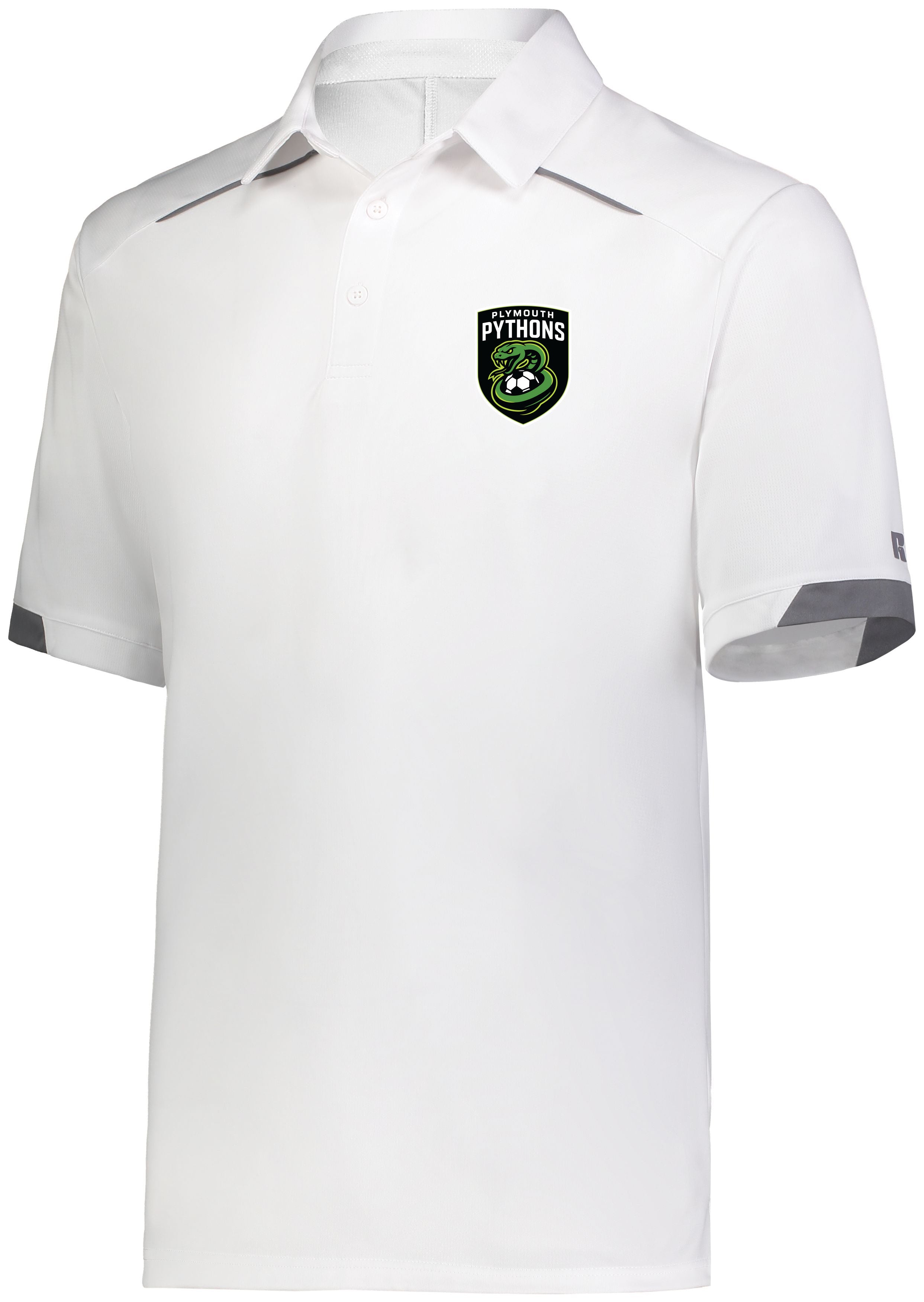 Legend Polo