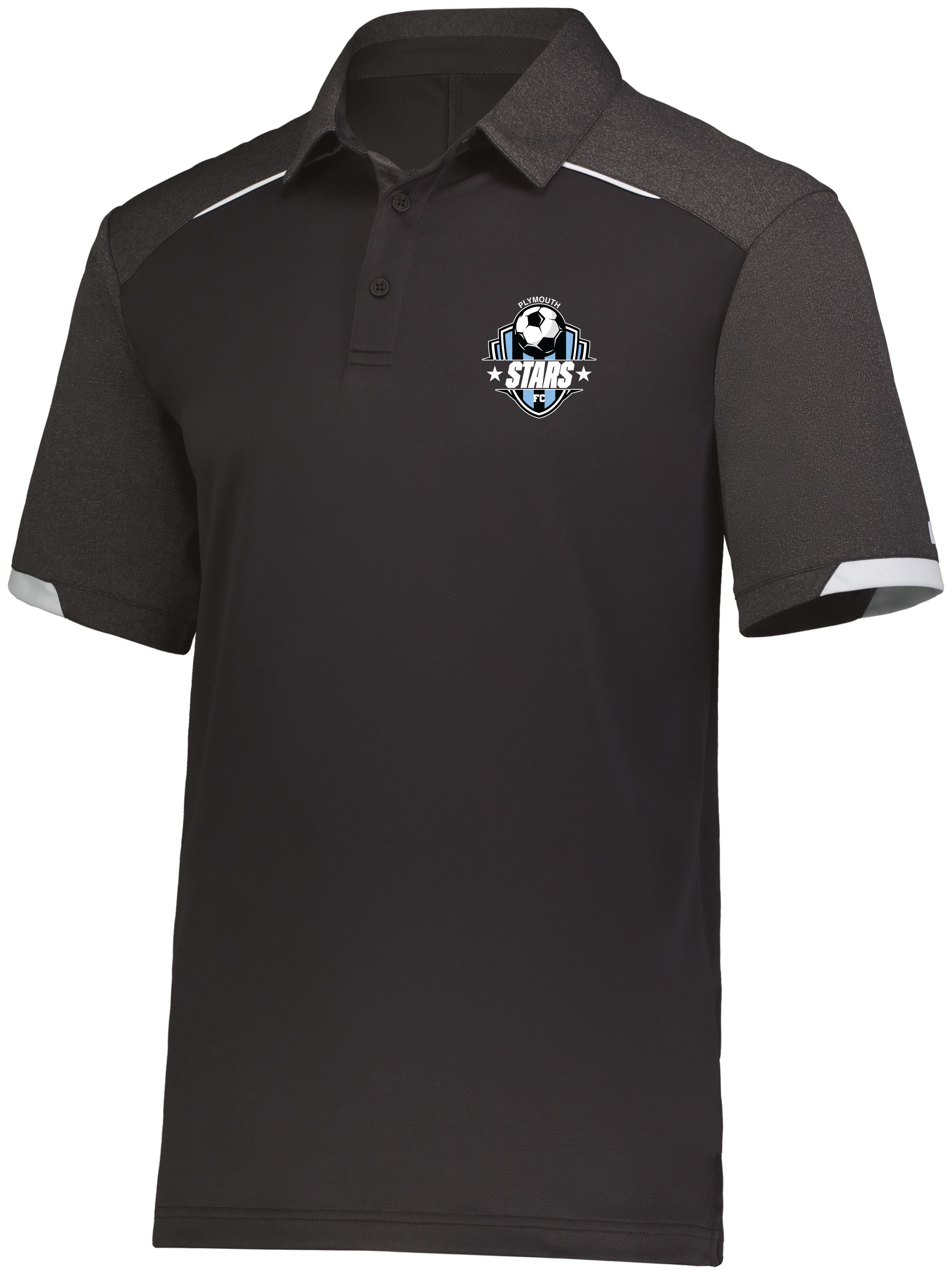 Legend Polo