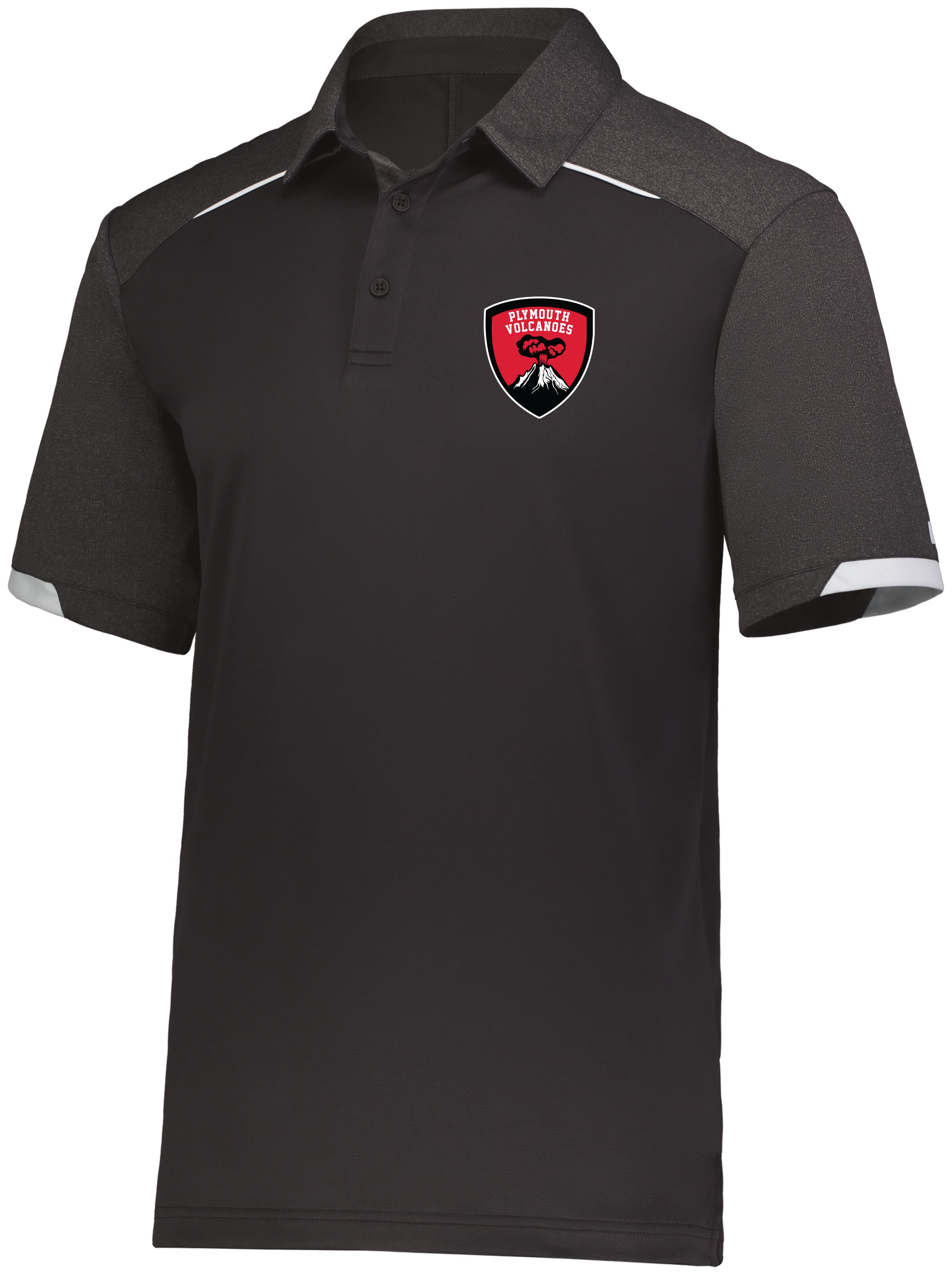 Legend Polo