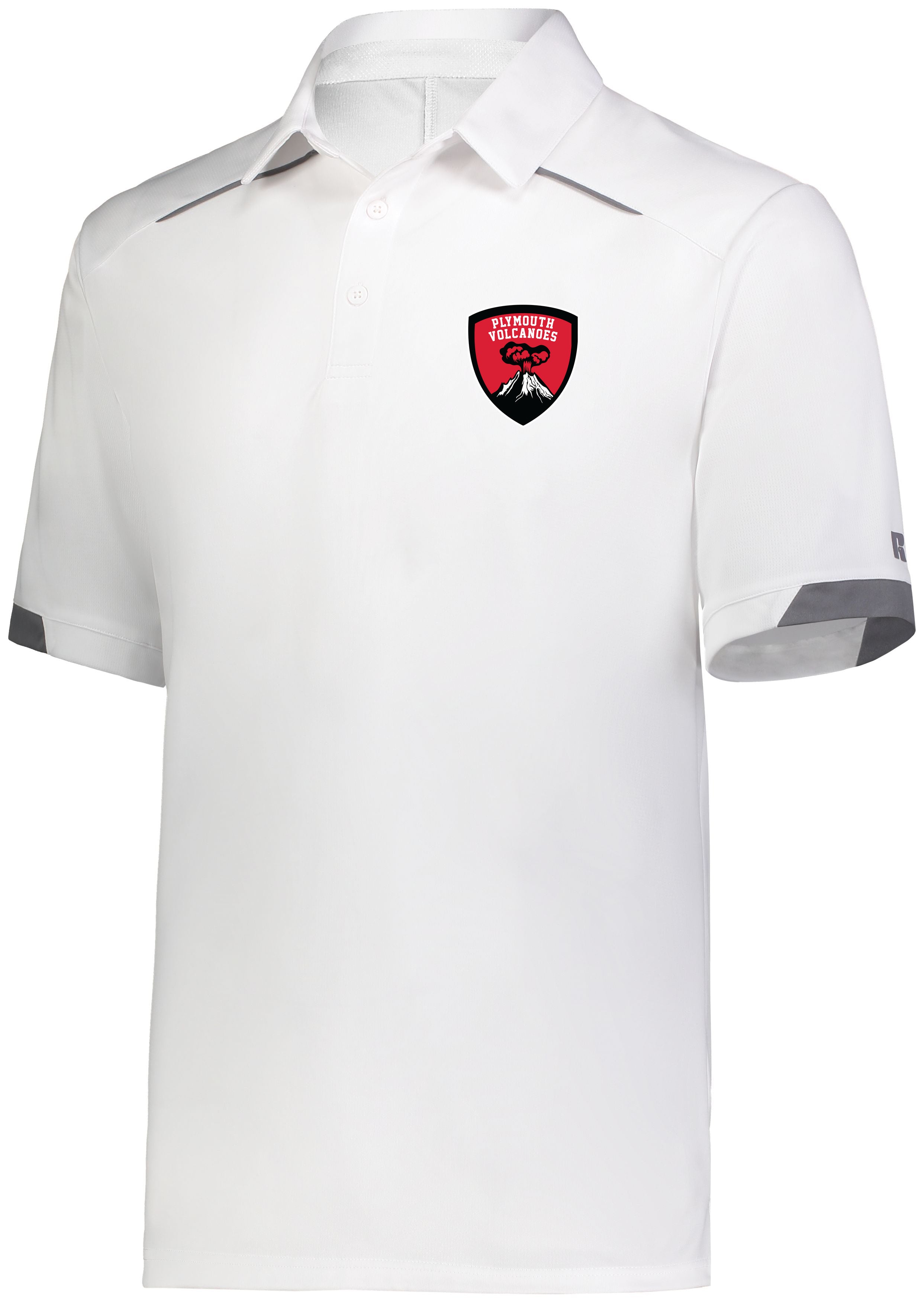 Legend Polo
