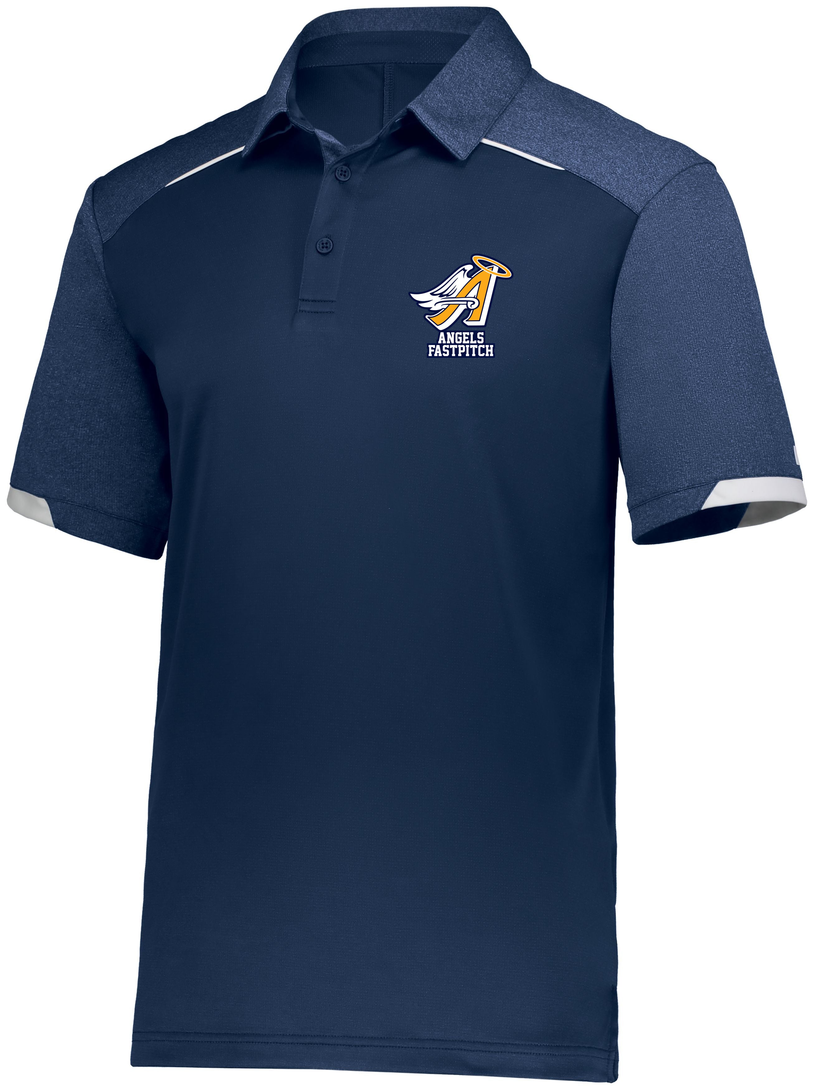 Legend Polo