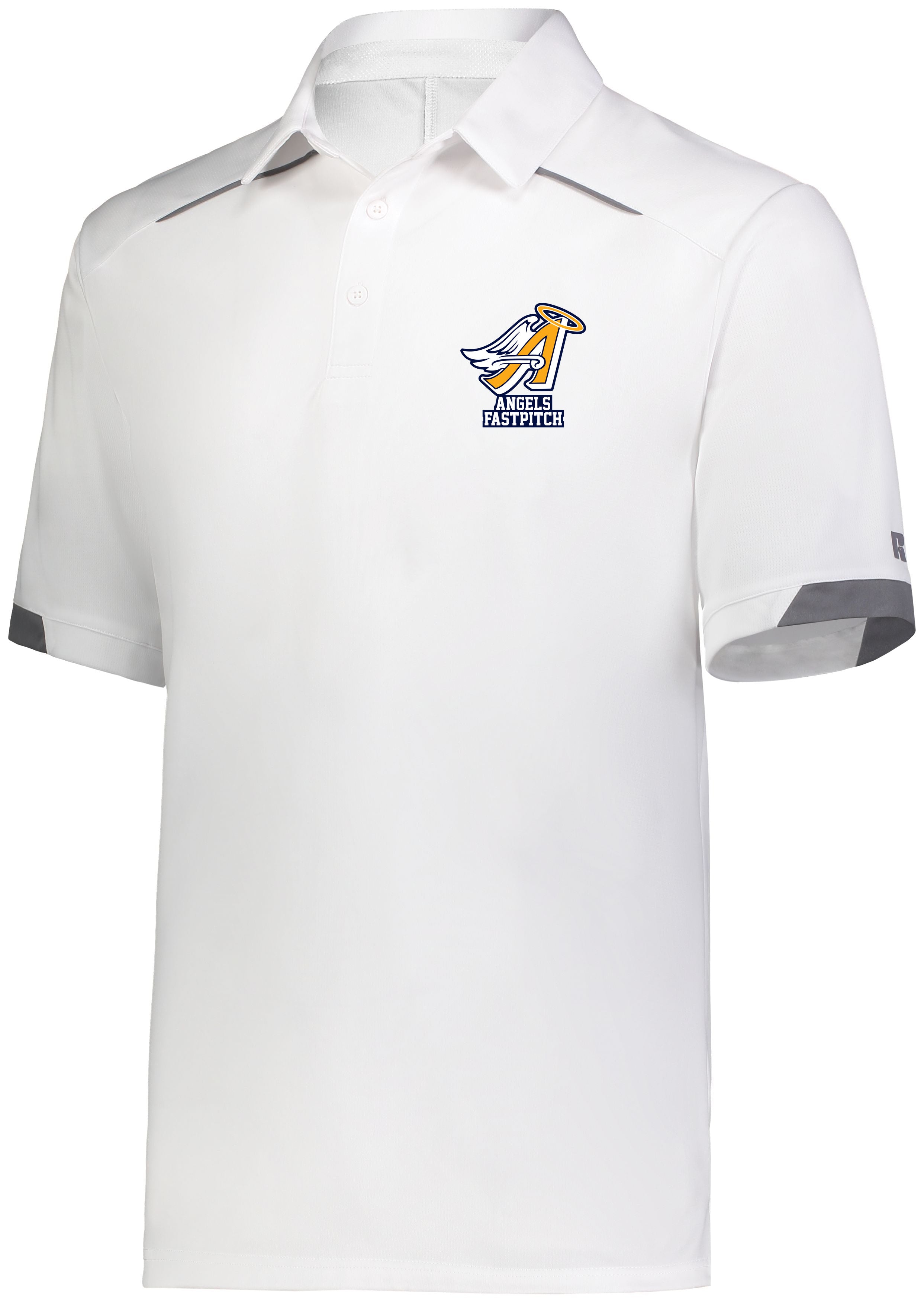 Legend Polo