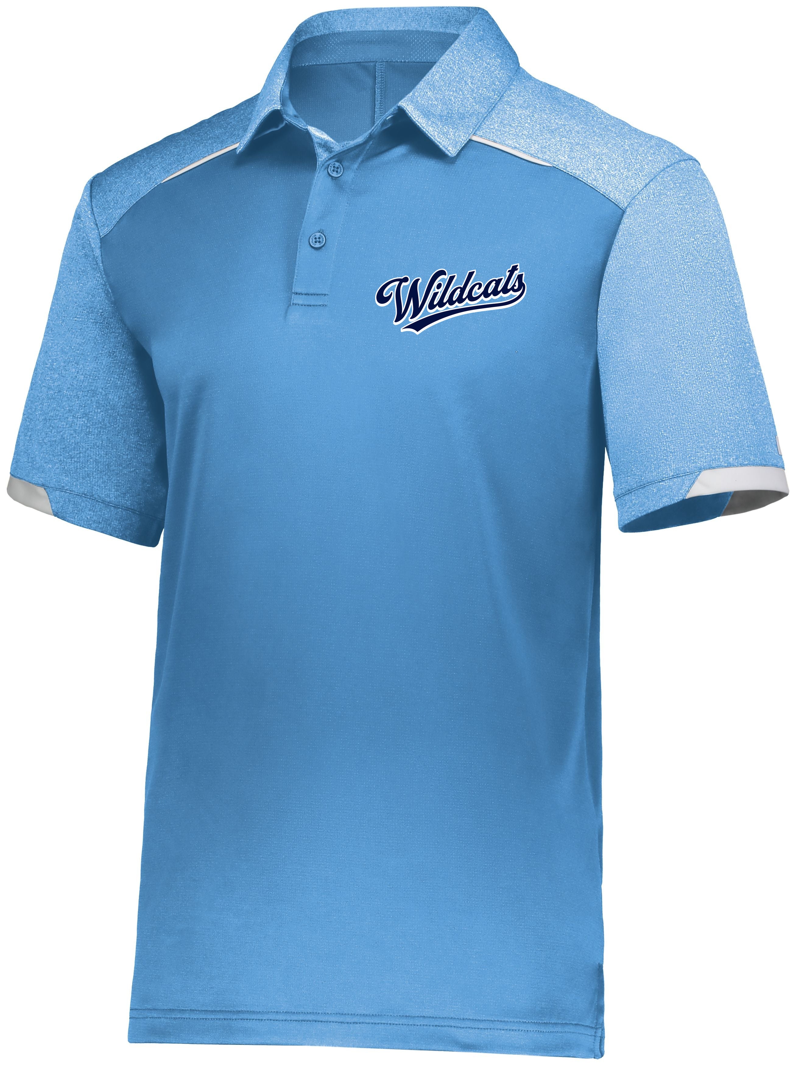 Legend Polo