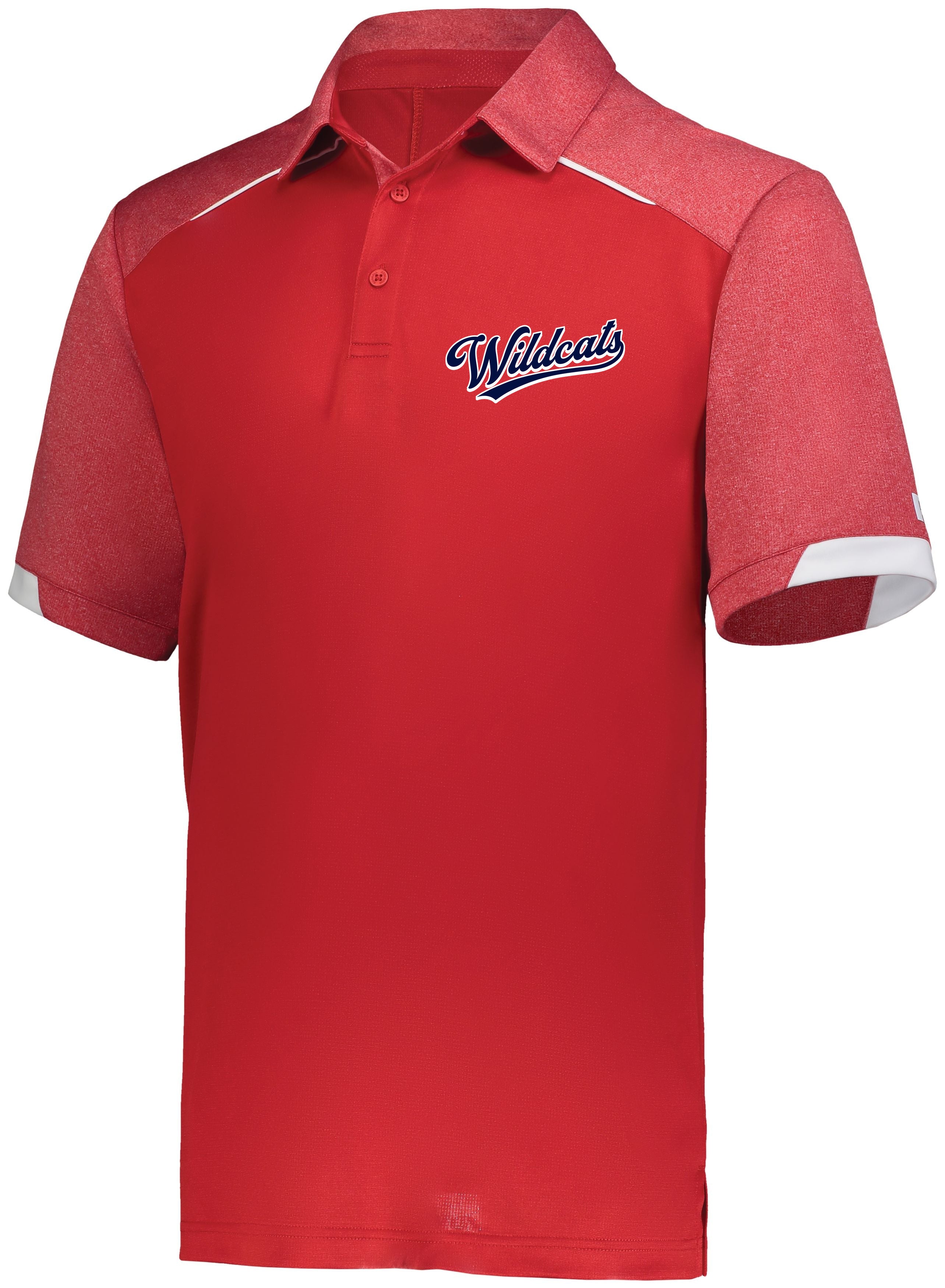 Legend Polo