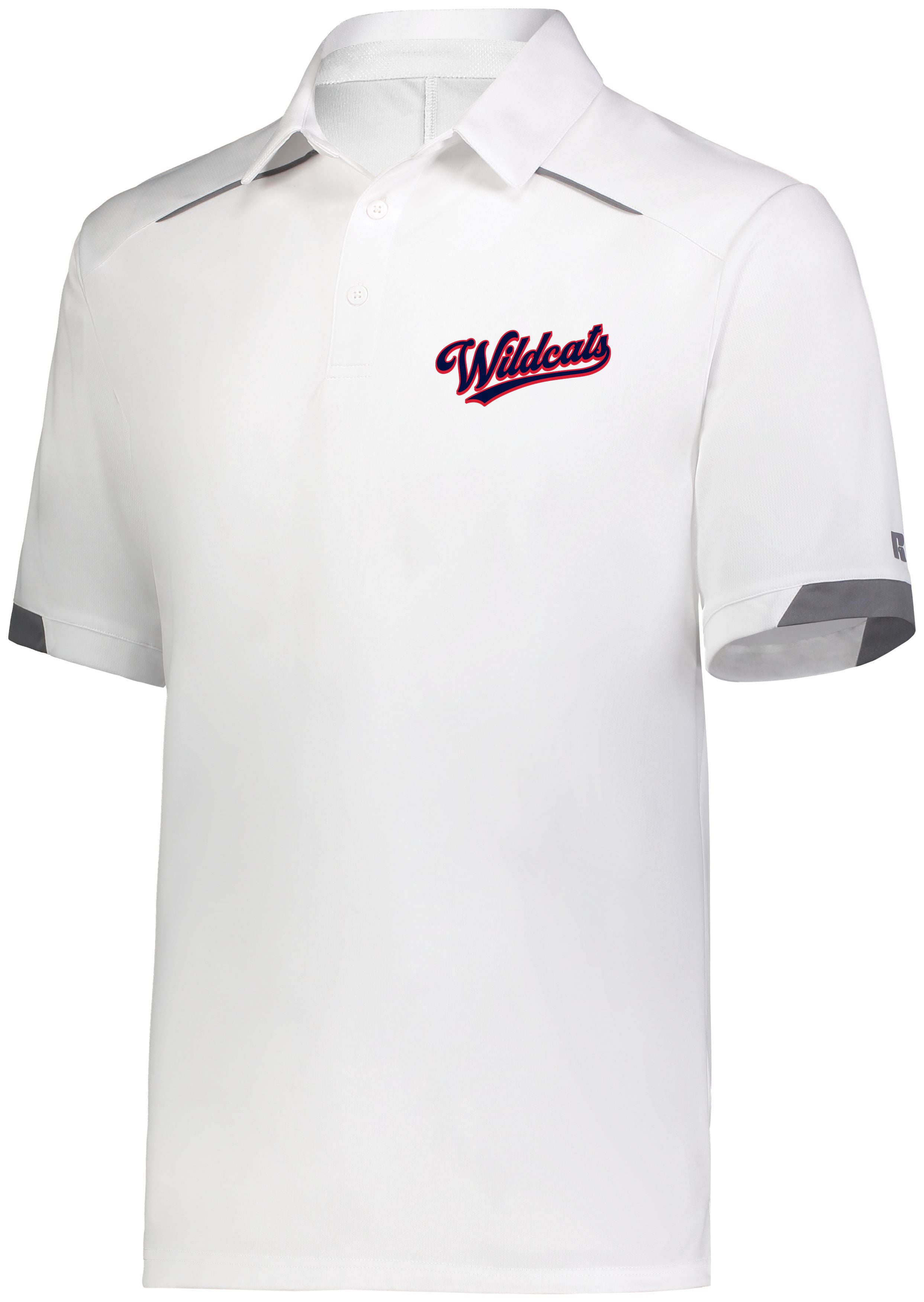 Legend Polo