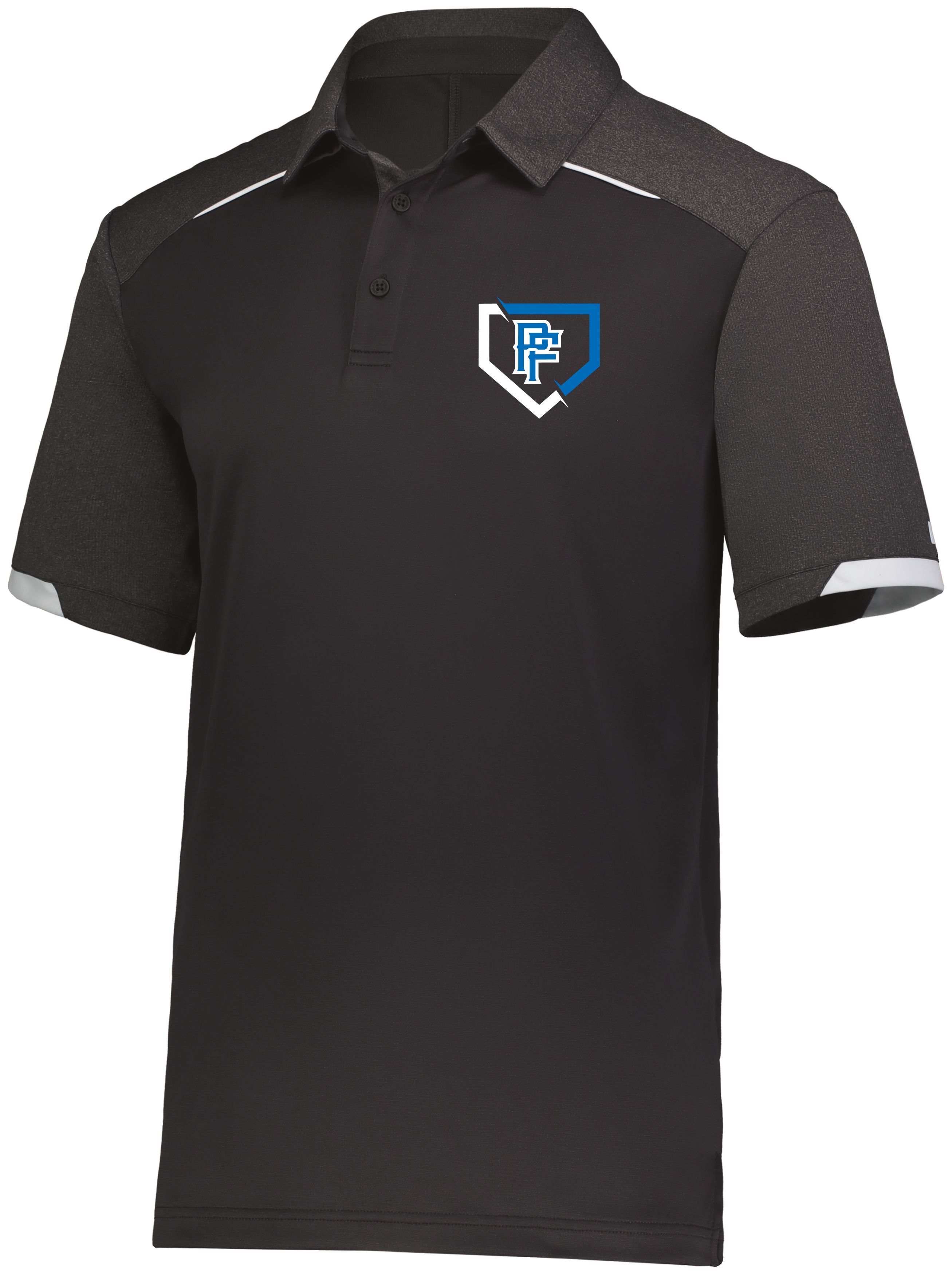 Legend Polo