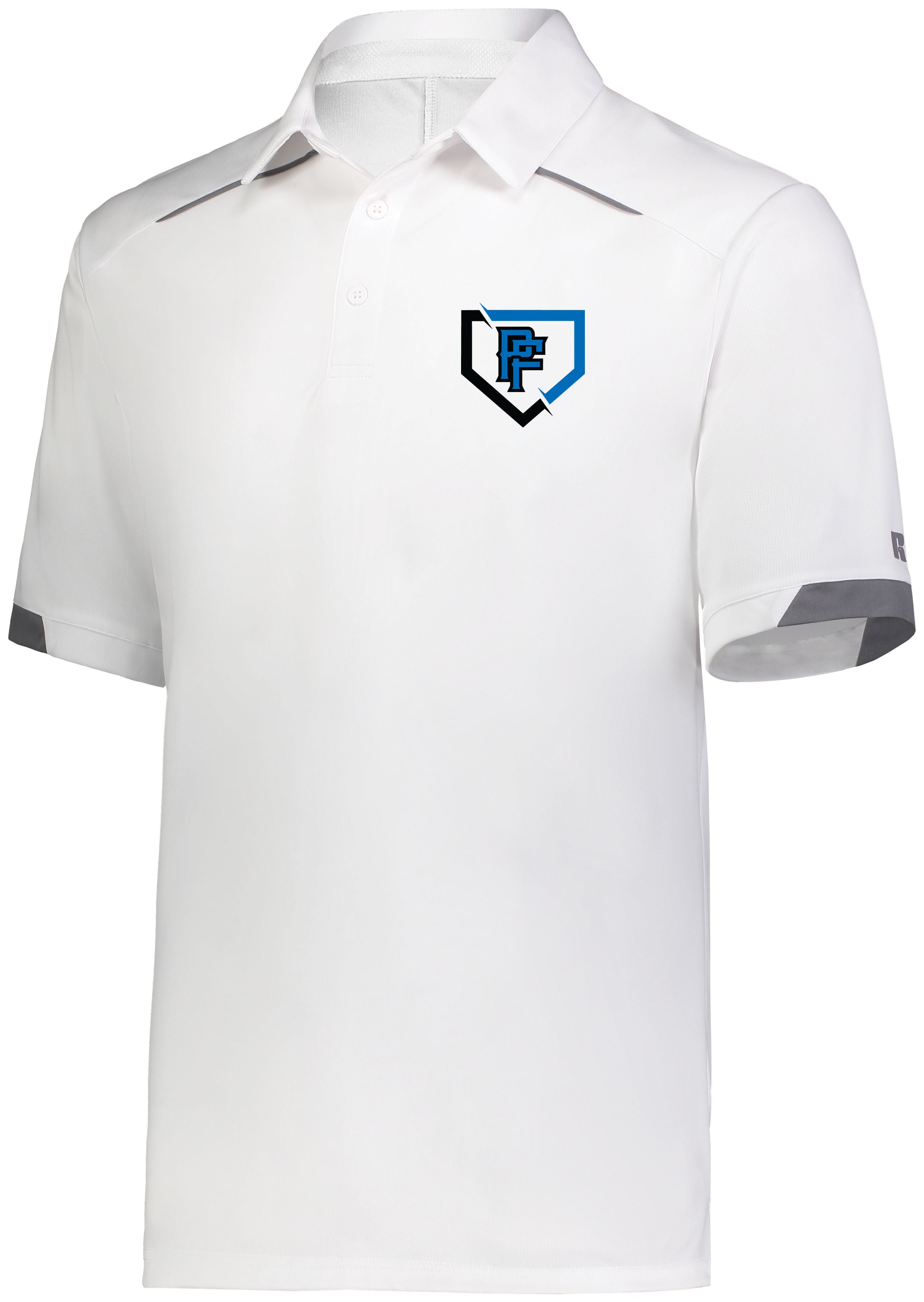 Legend Polo