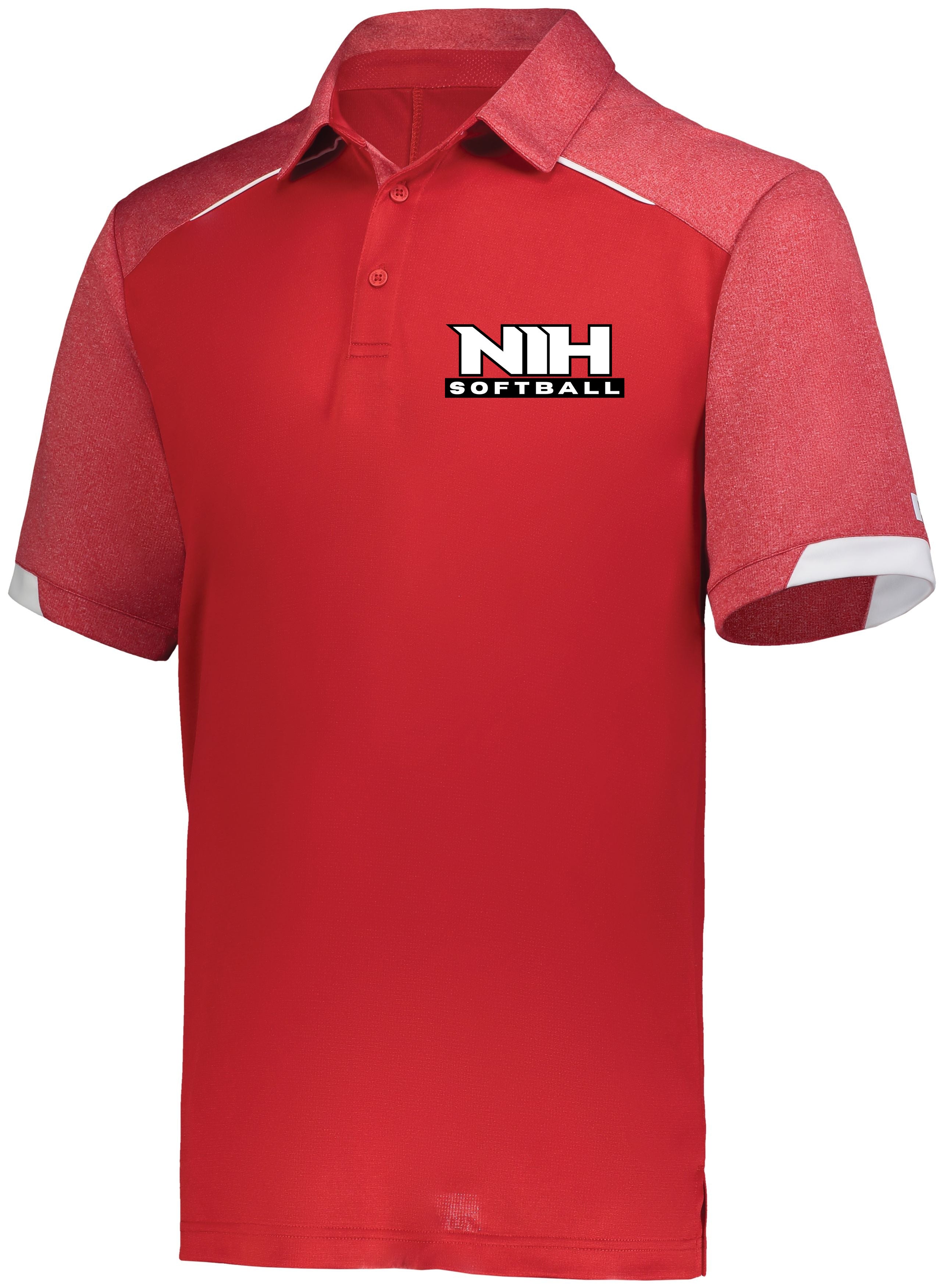 Legend Polo
