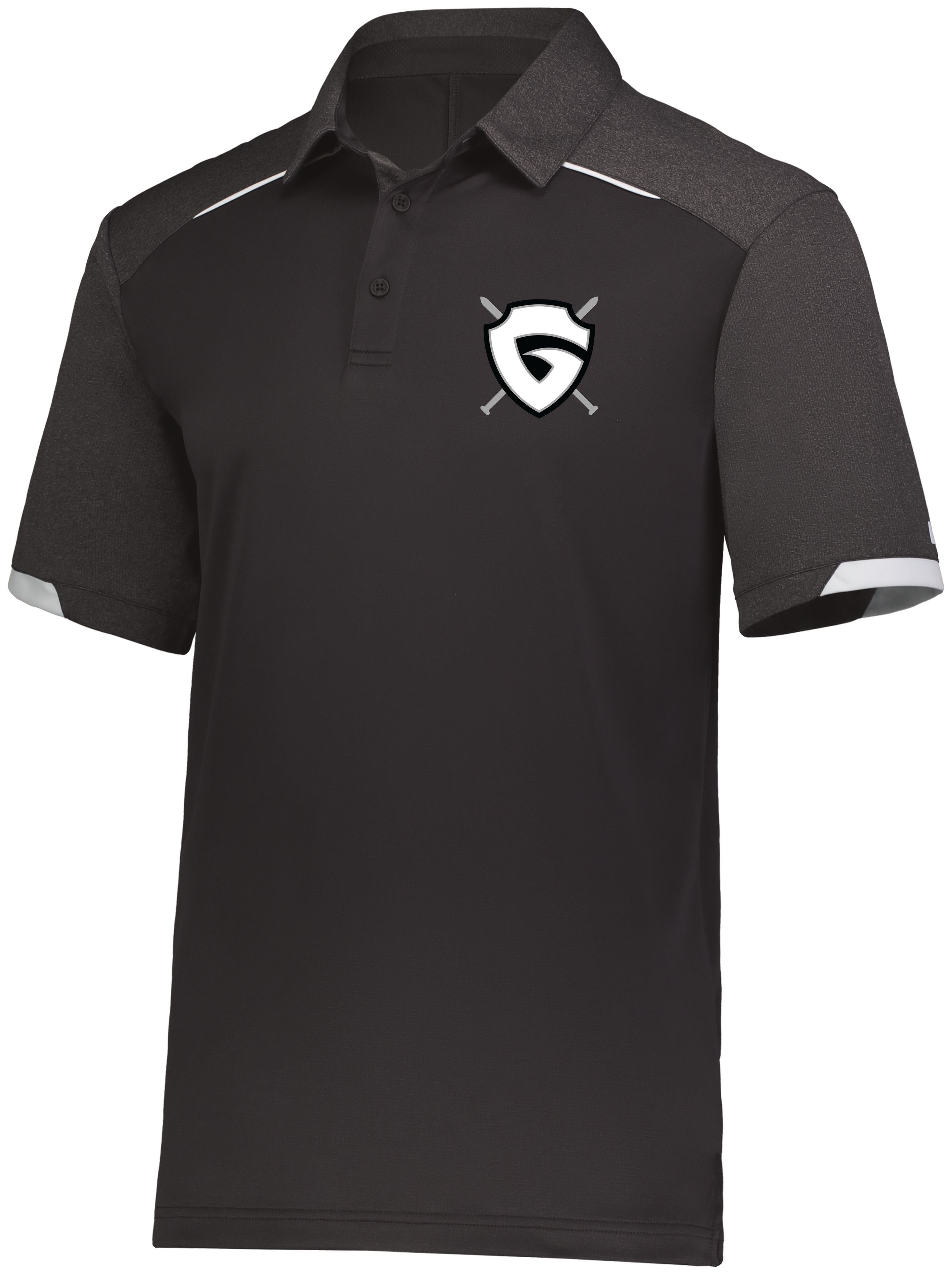 Legend Polo