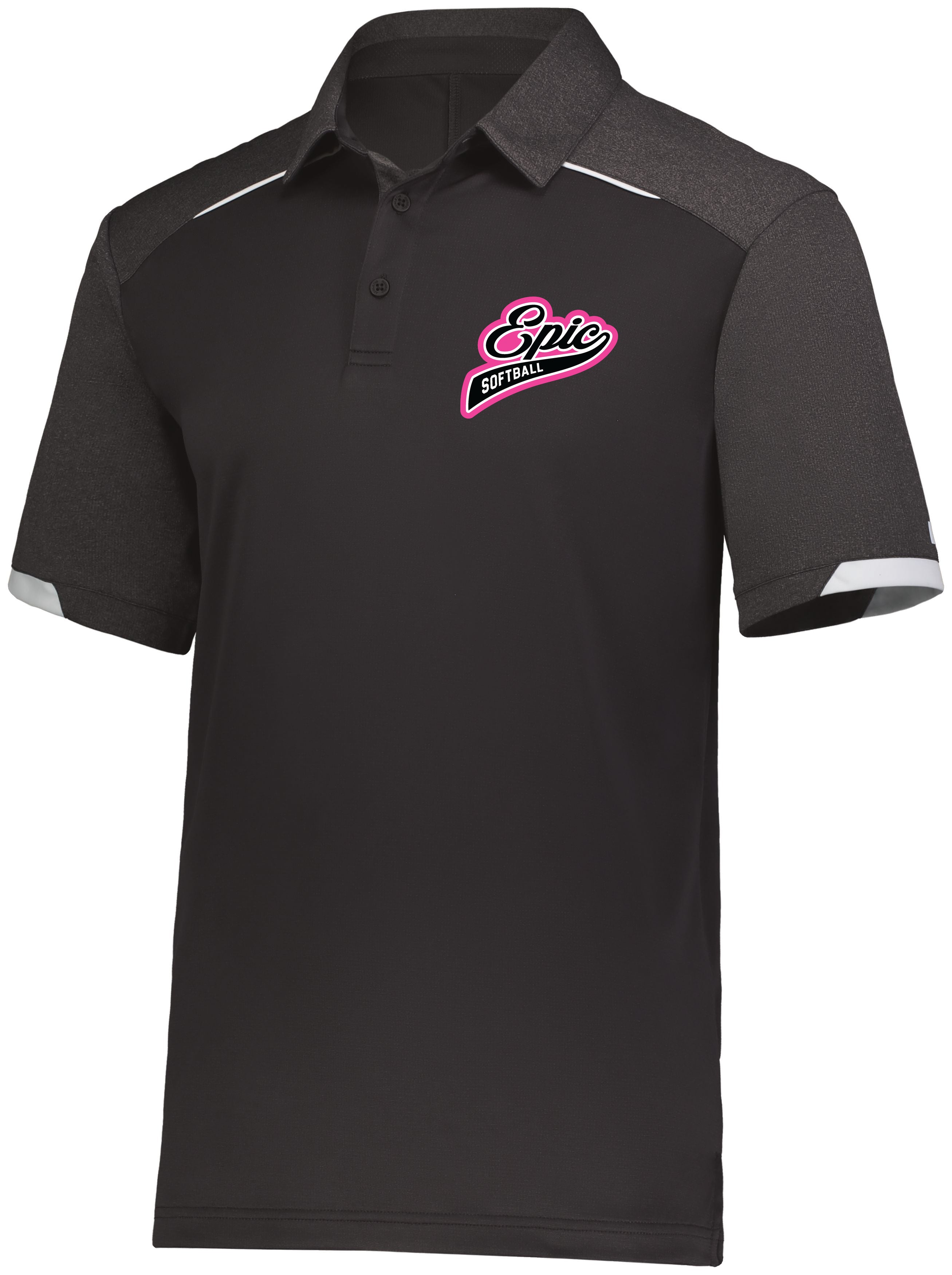 Legend Polo